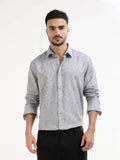 gid://shopify/Product/9622221455587