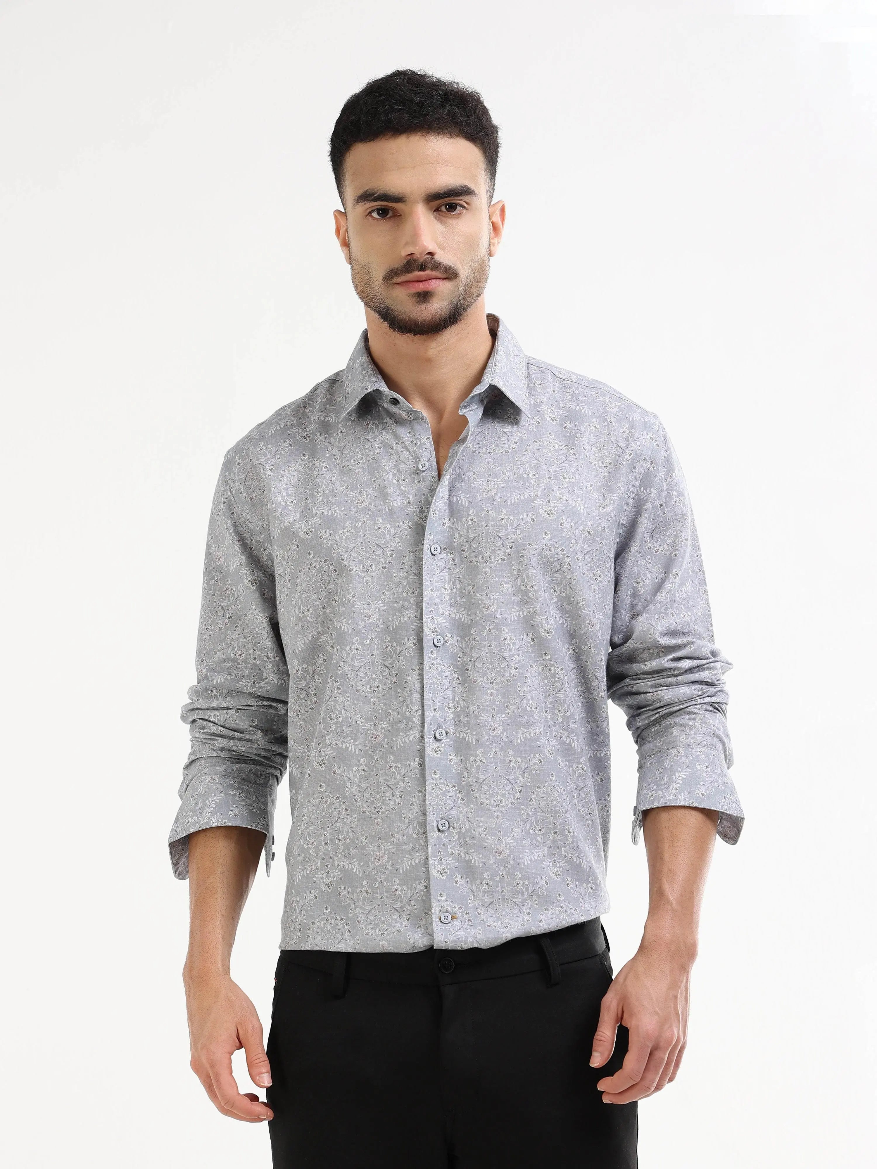 gid://shopify/Product/9622221455587