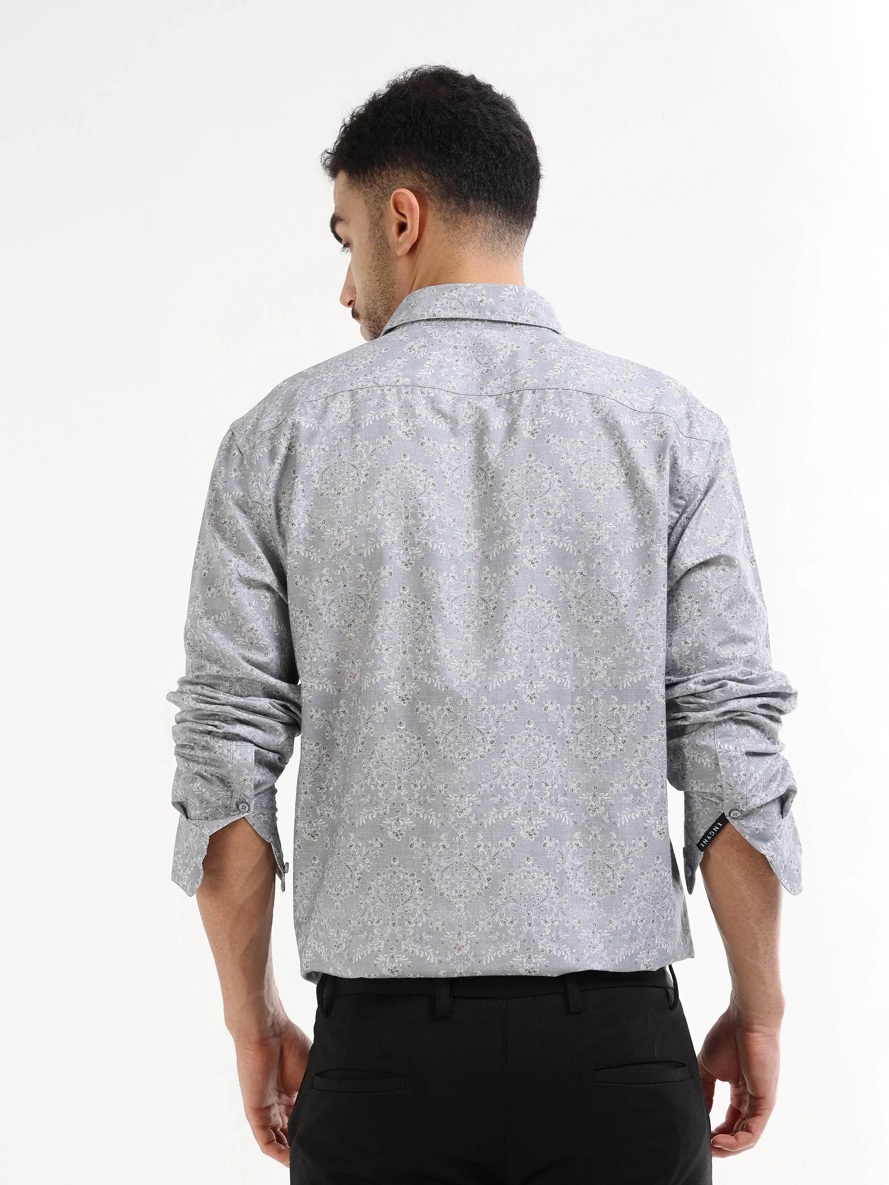 gid://shopify/Product/9622221455587