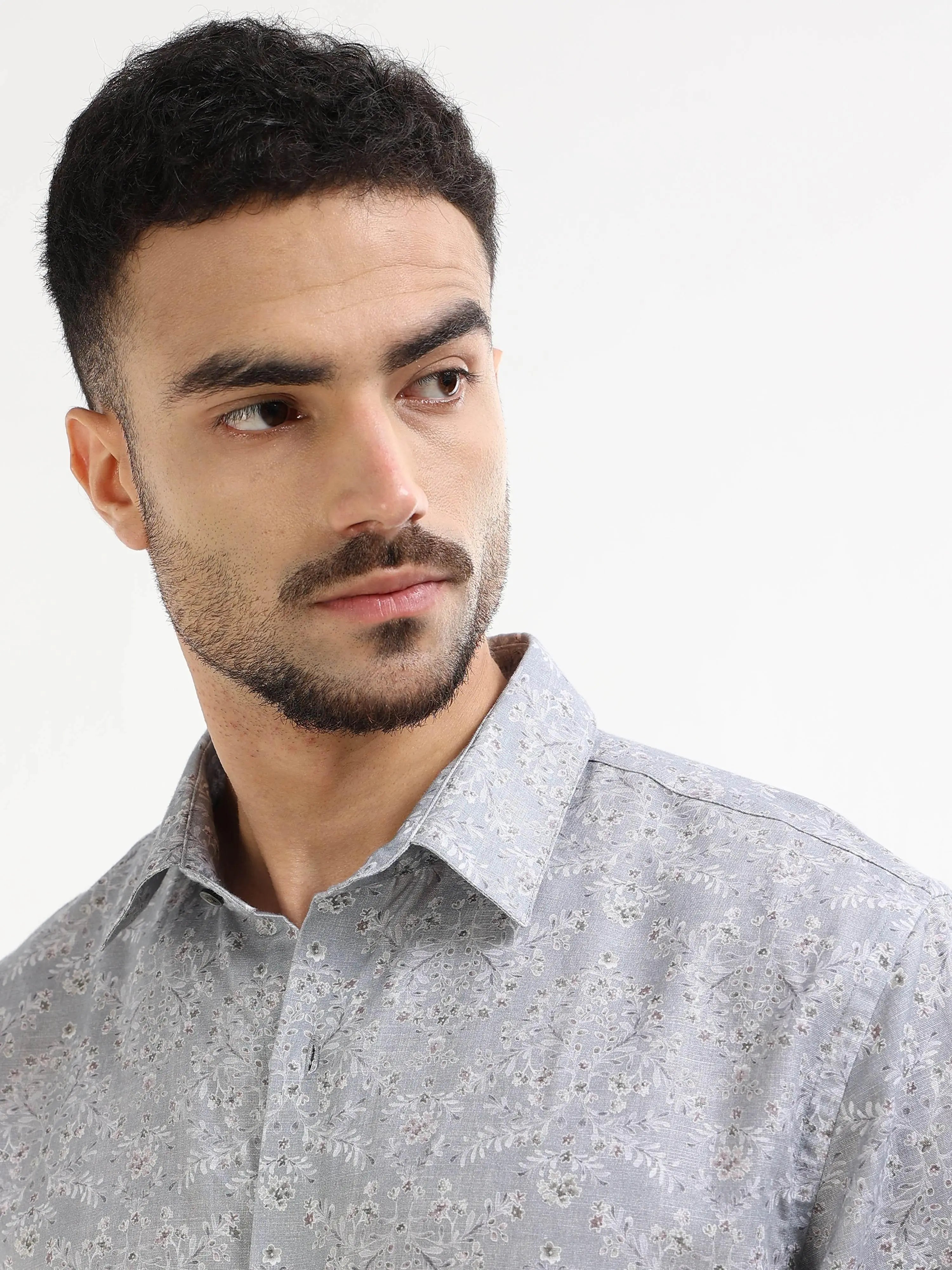 gid://shopify/Product/9622221455587