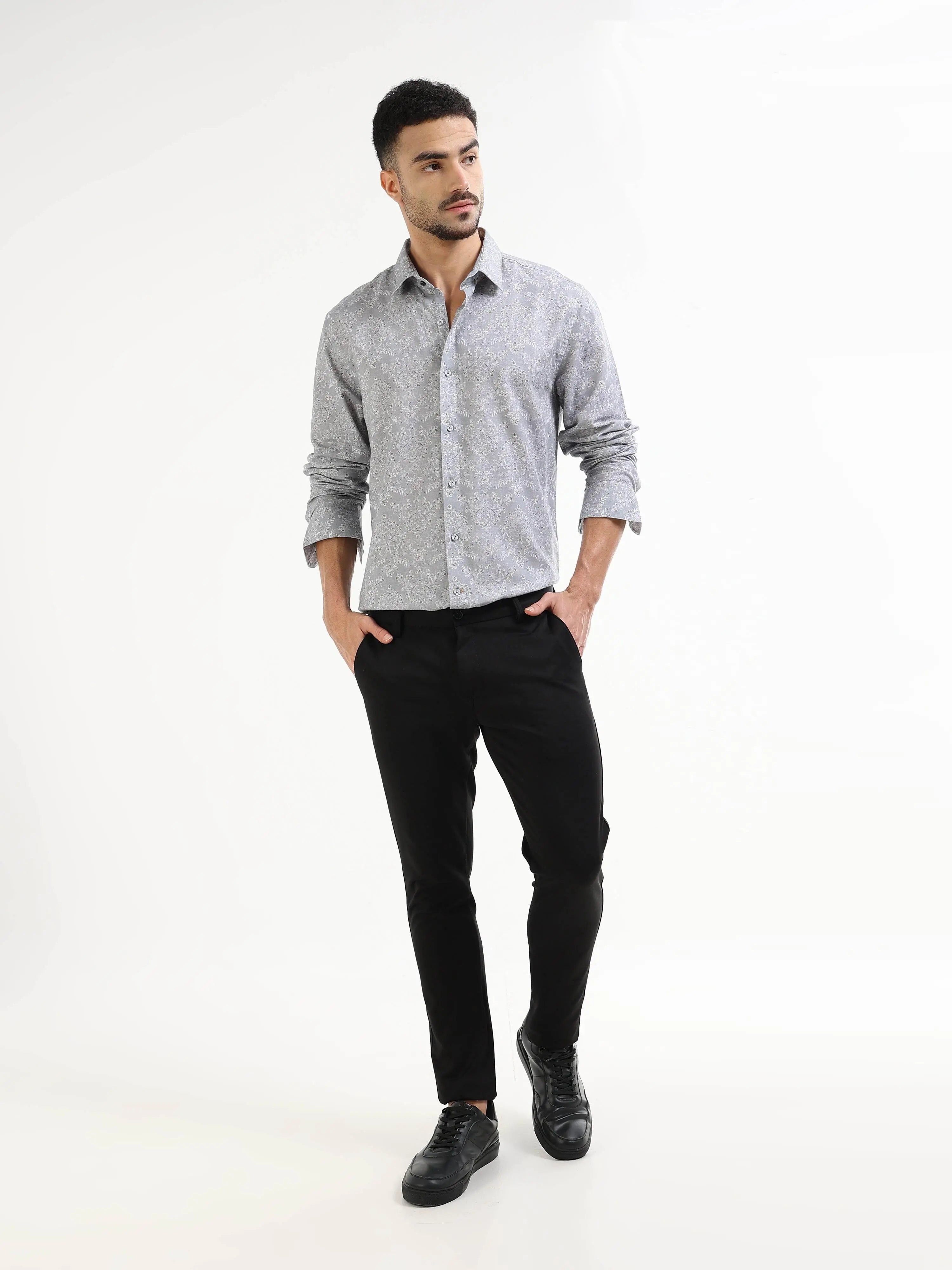 gid://shopify/Product/9622221455587