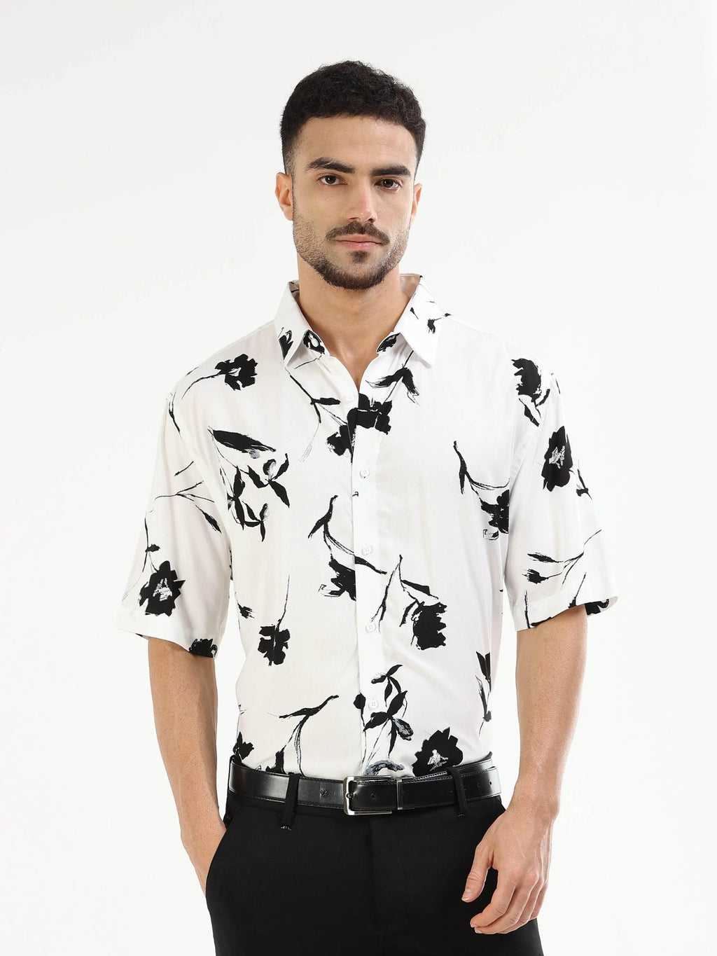 gid://shopify/Product/9622311862499