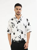 gid://shopify/Product/9622311862499
