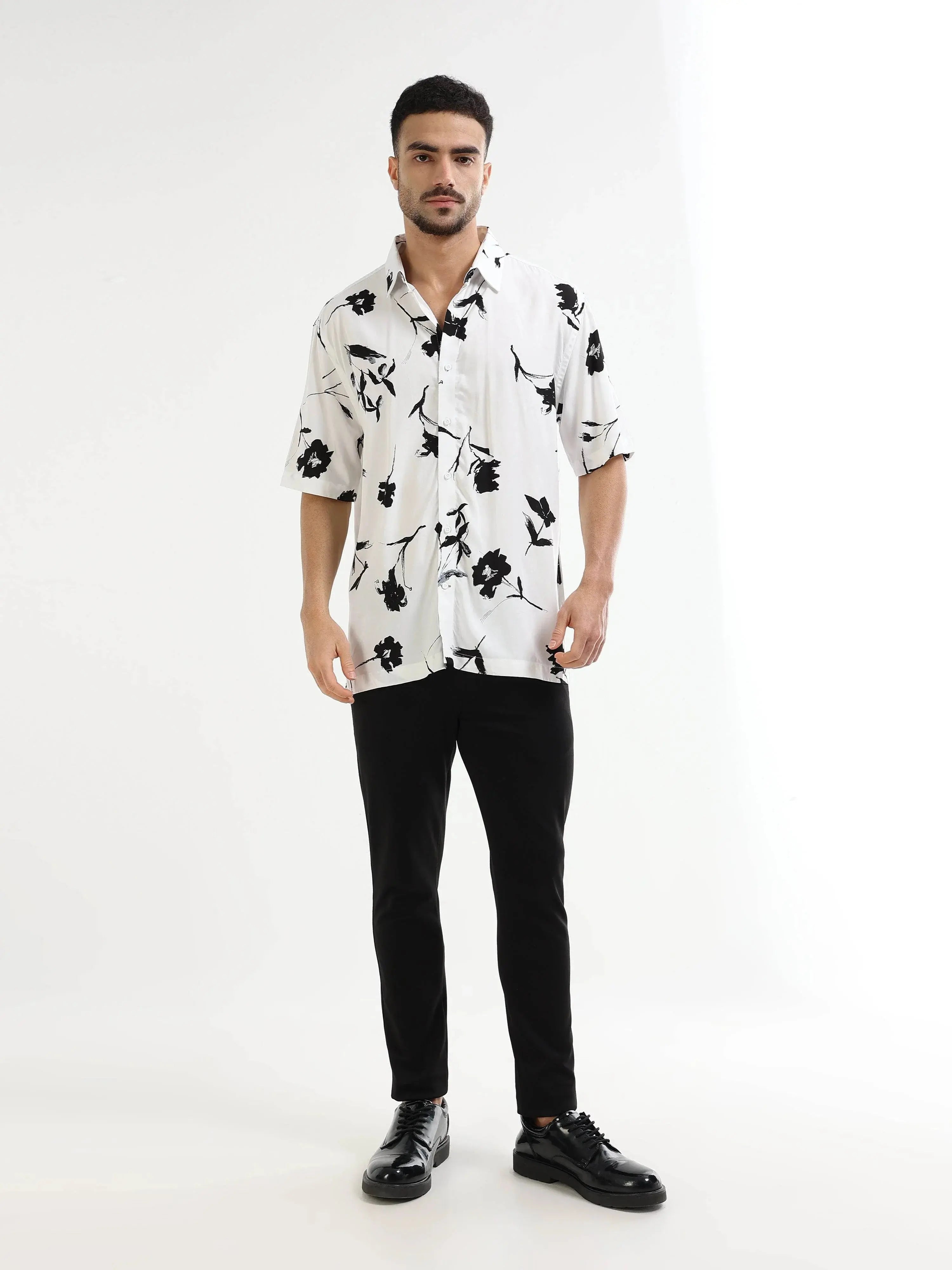 gid://shopify/Product/9622311862499