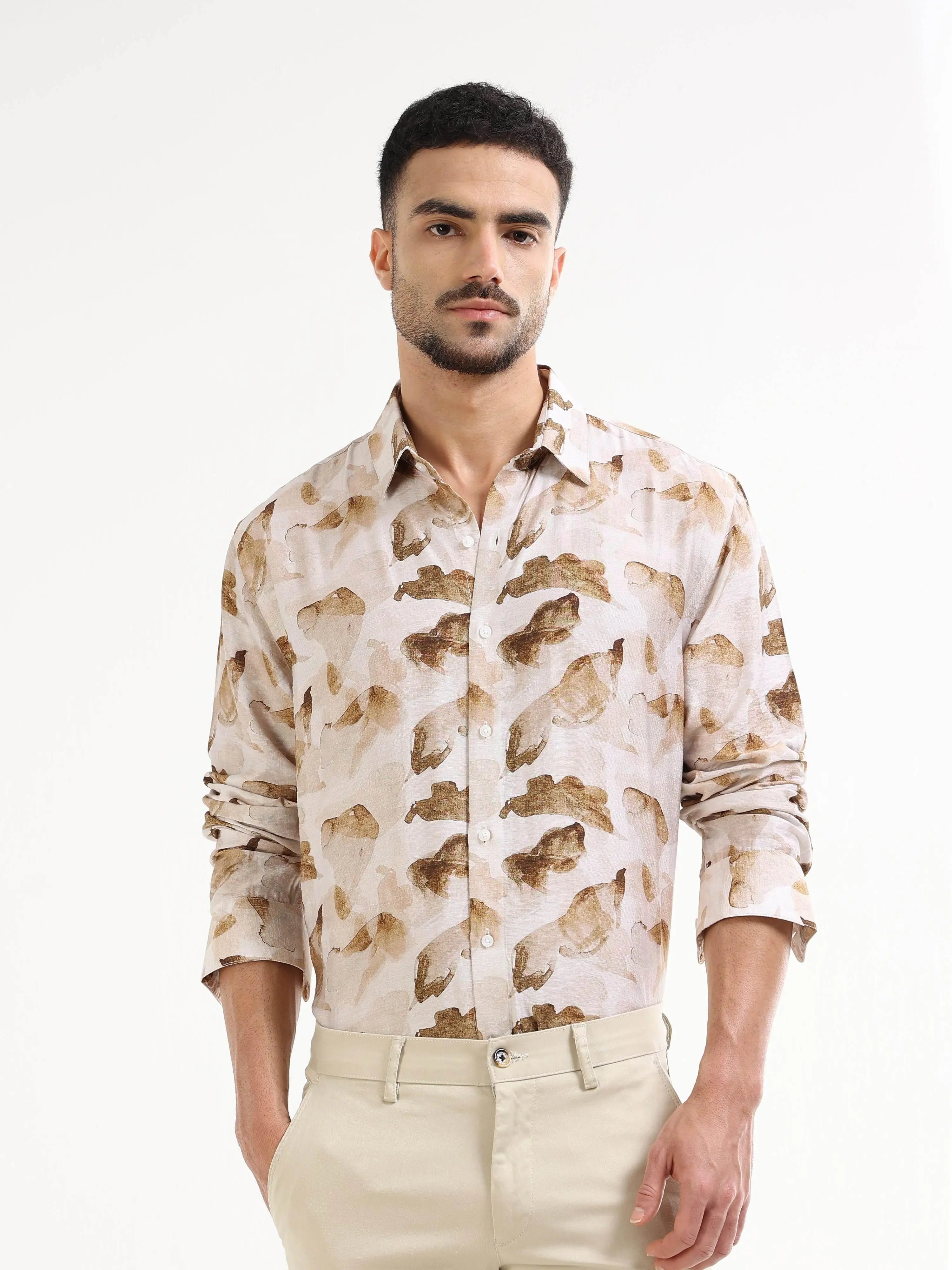 gid://shopify/Product/9622221586659