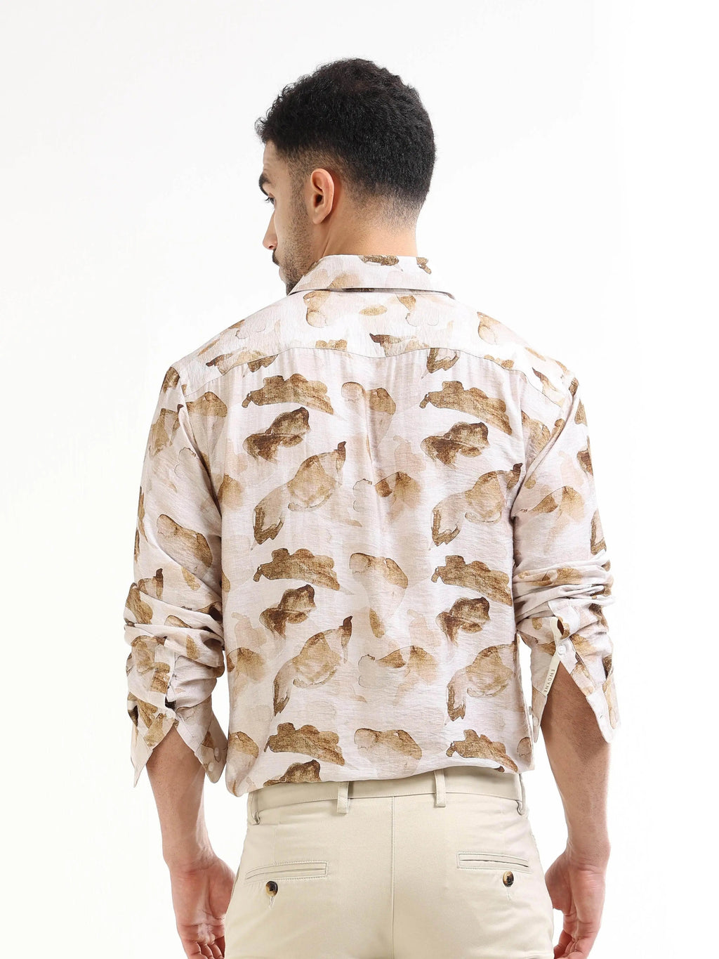 gid://shopify/Product/9622221586659