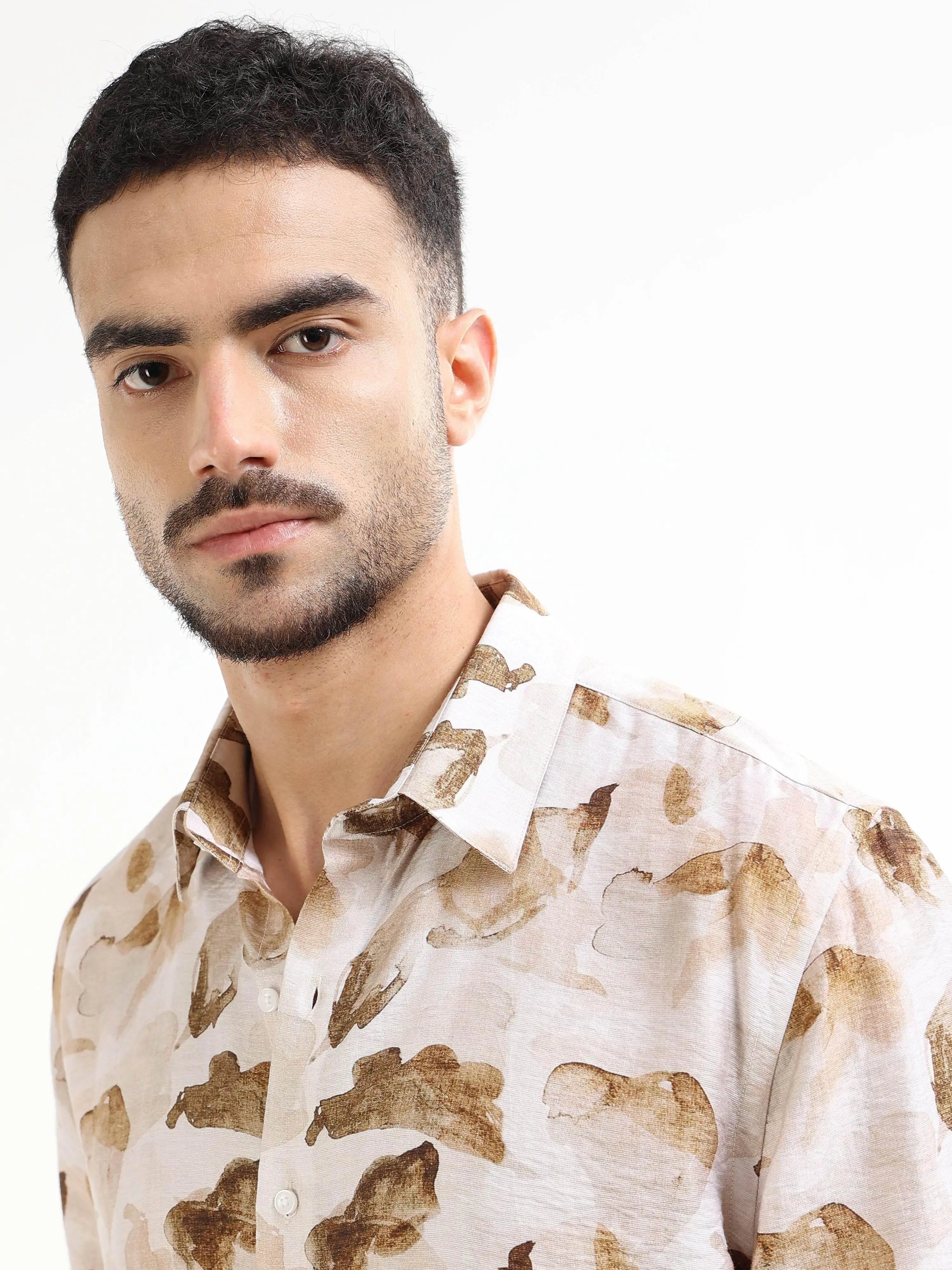 gid://shopify/Product/9622221586659