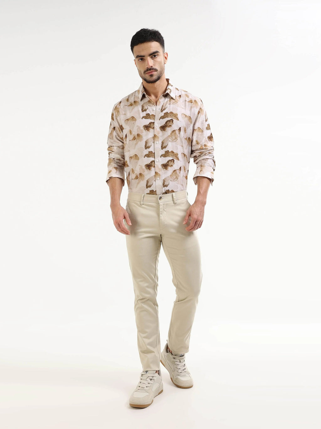 gid://shopify/Product/9622221586659