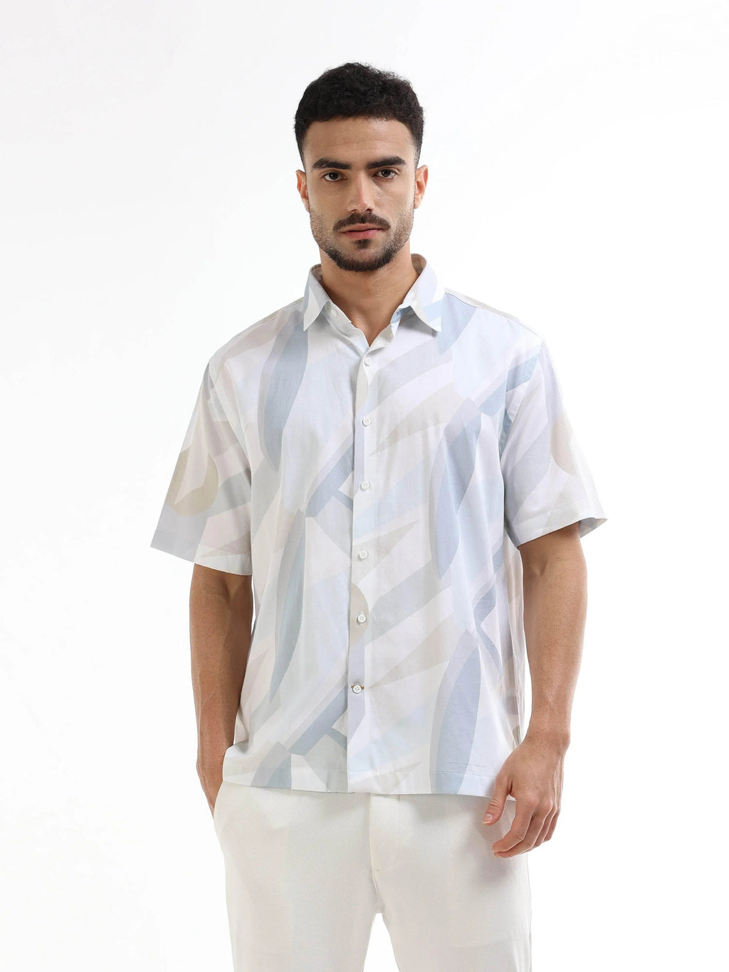 gid://shopify/Product/9622222274787