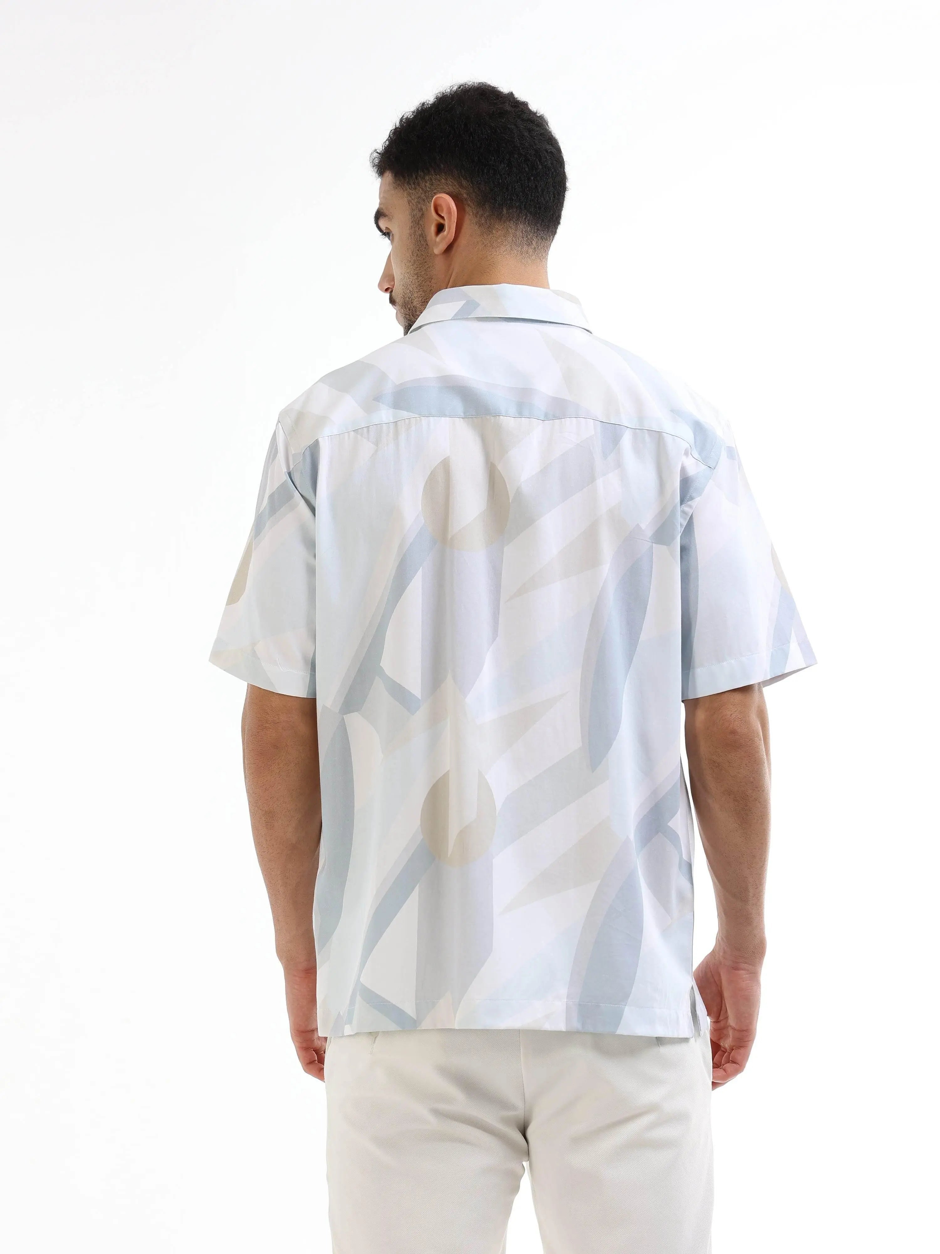 gid://shopify/Product/9622222274787