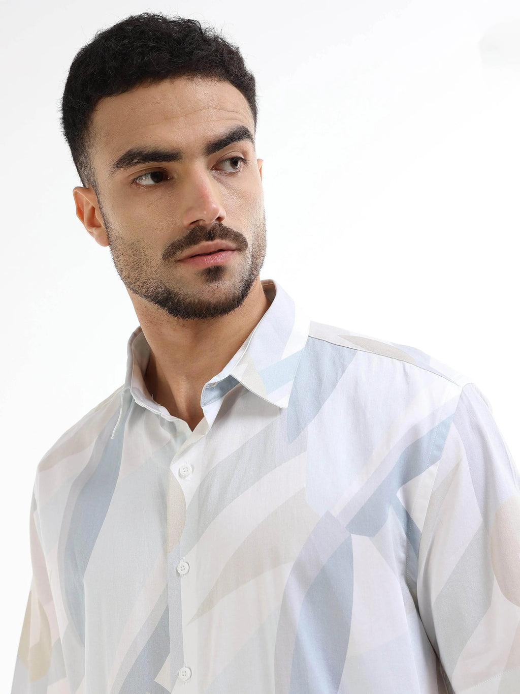 gid://shopify/Product/9622222274787