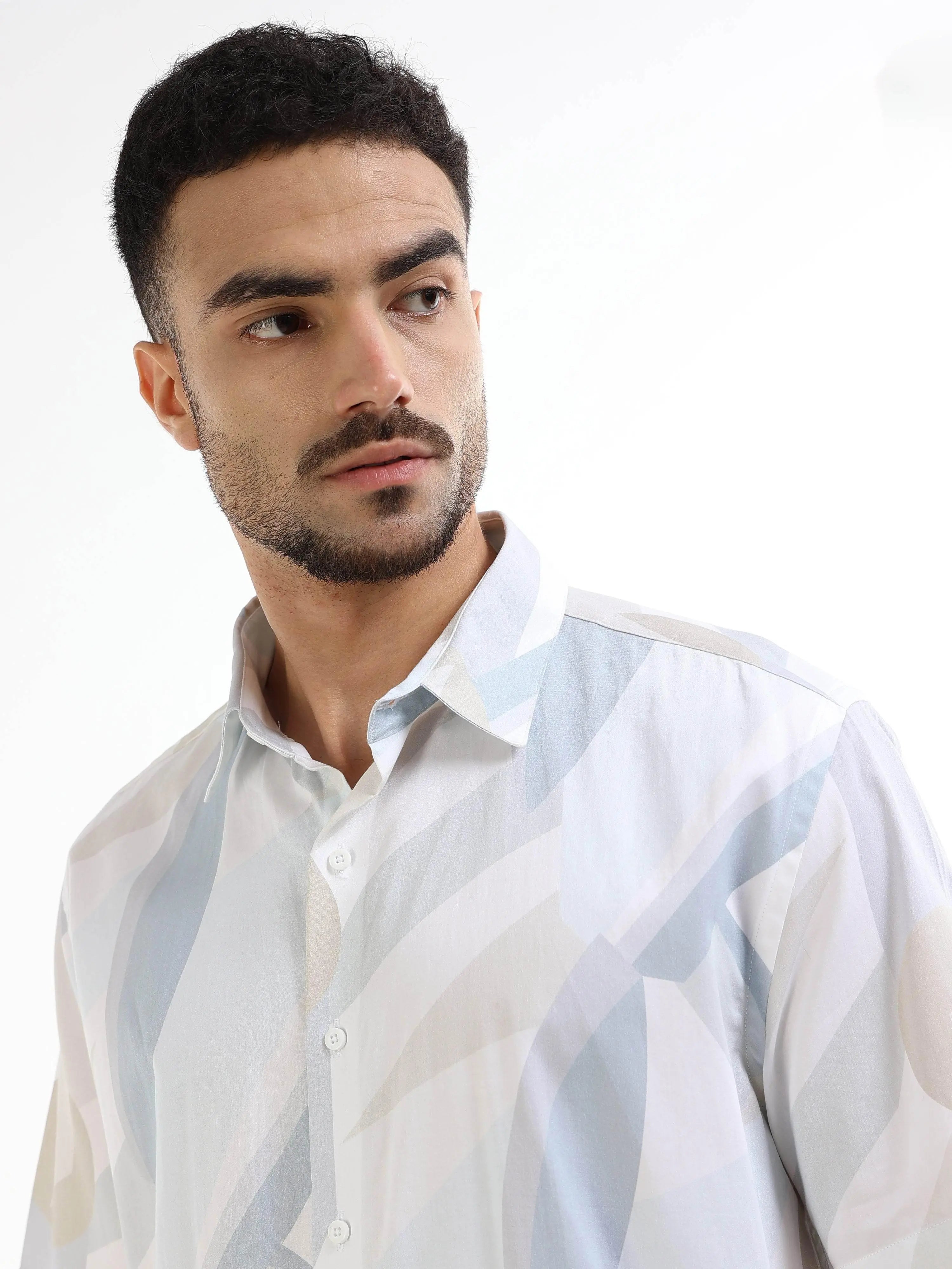 gid://shopify/Product/9622222274787