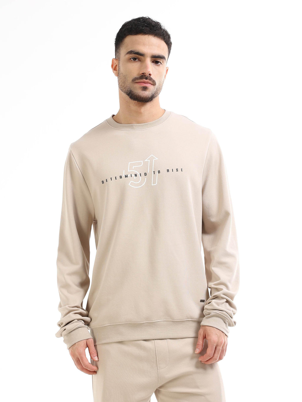 gid://shopify/Product/9622316450019