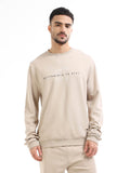gid://shopify/Product/9622316450019