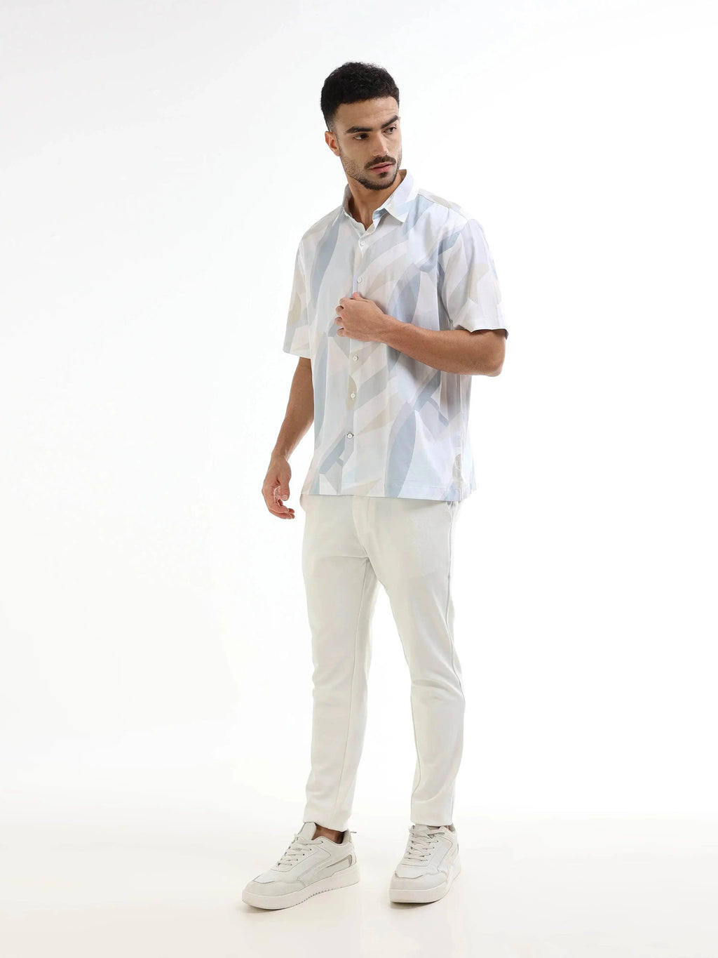 gid://shopify/Product/9622222274787