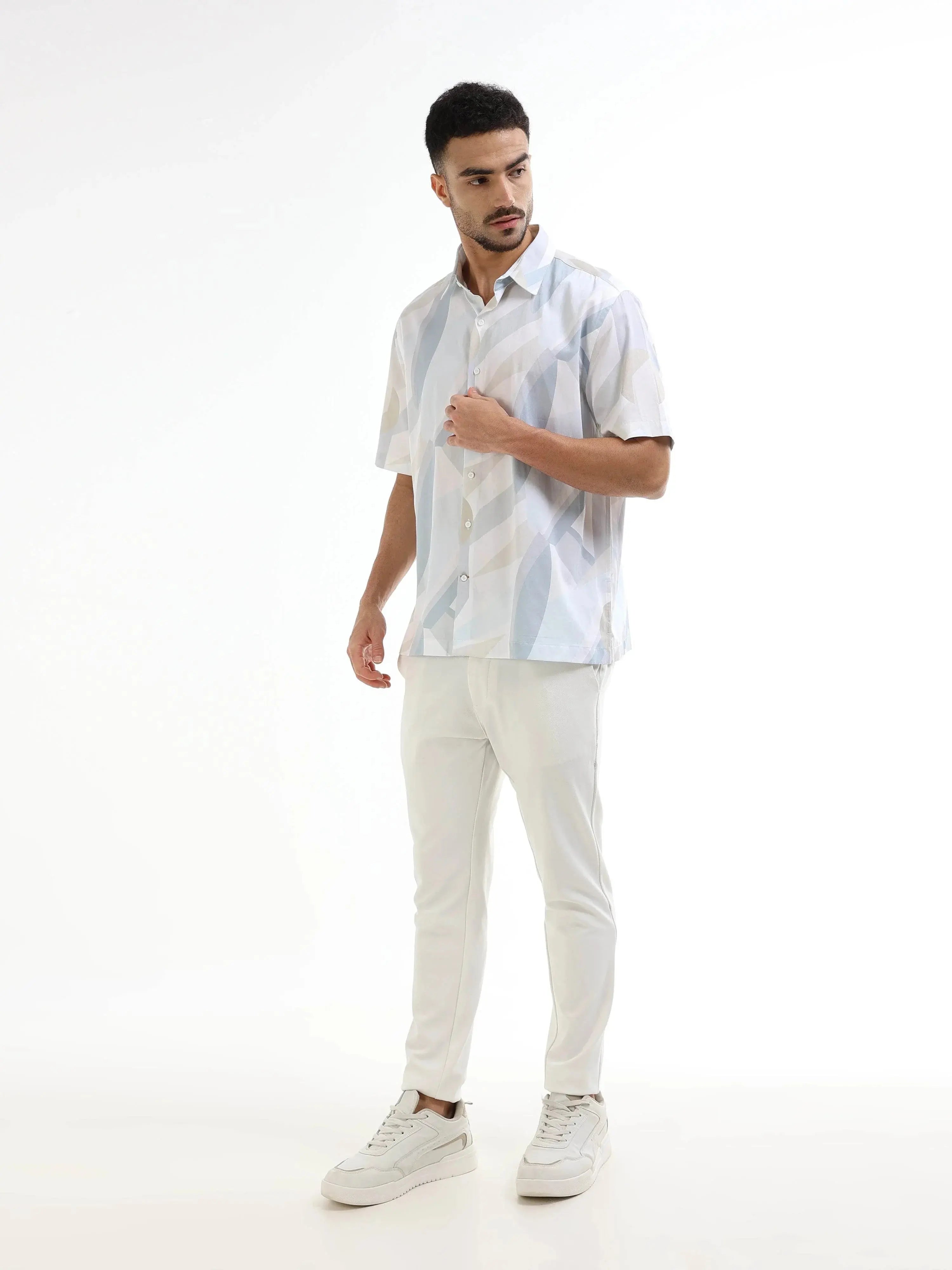 gid://shopify/Product/9622222274787