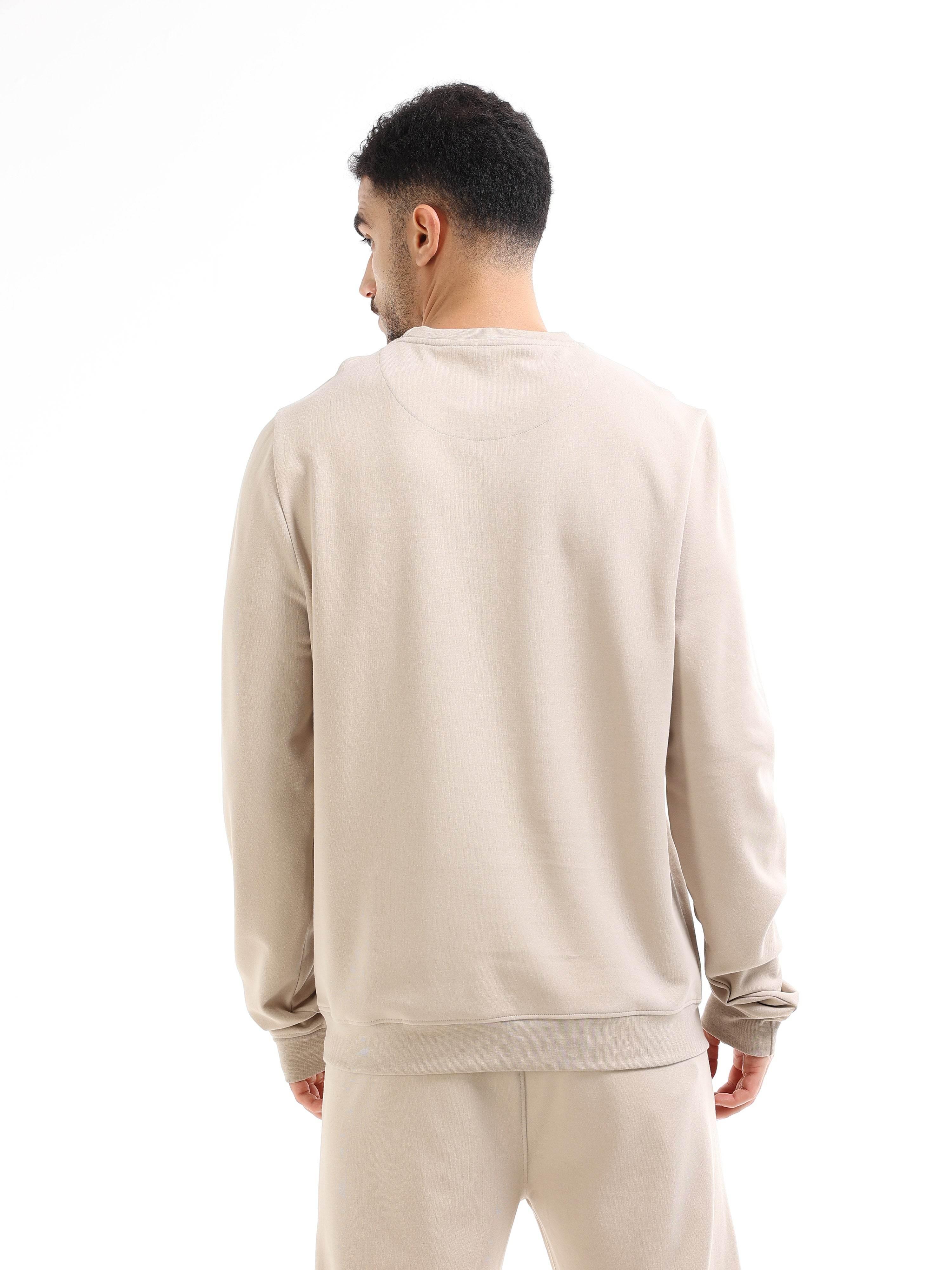gid://shopify/Product/9622316450019