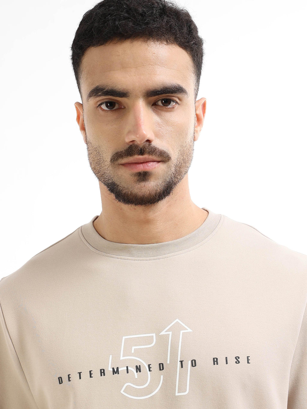 gid://shopify/Product/9622316450019