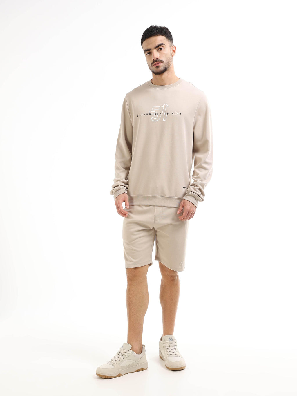 gid://shopify/Product/9622316450019