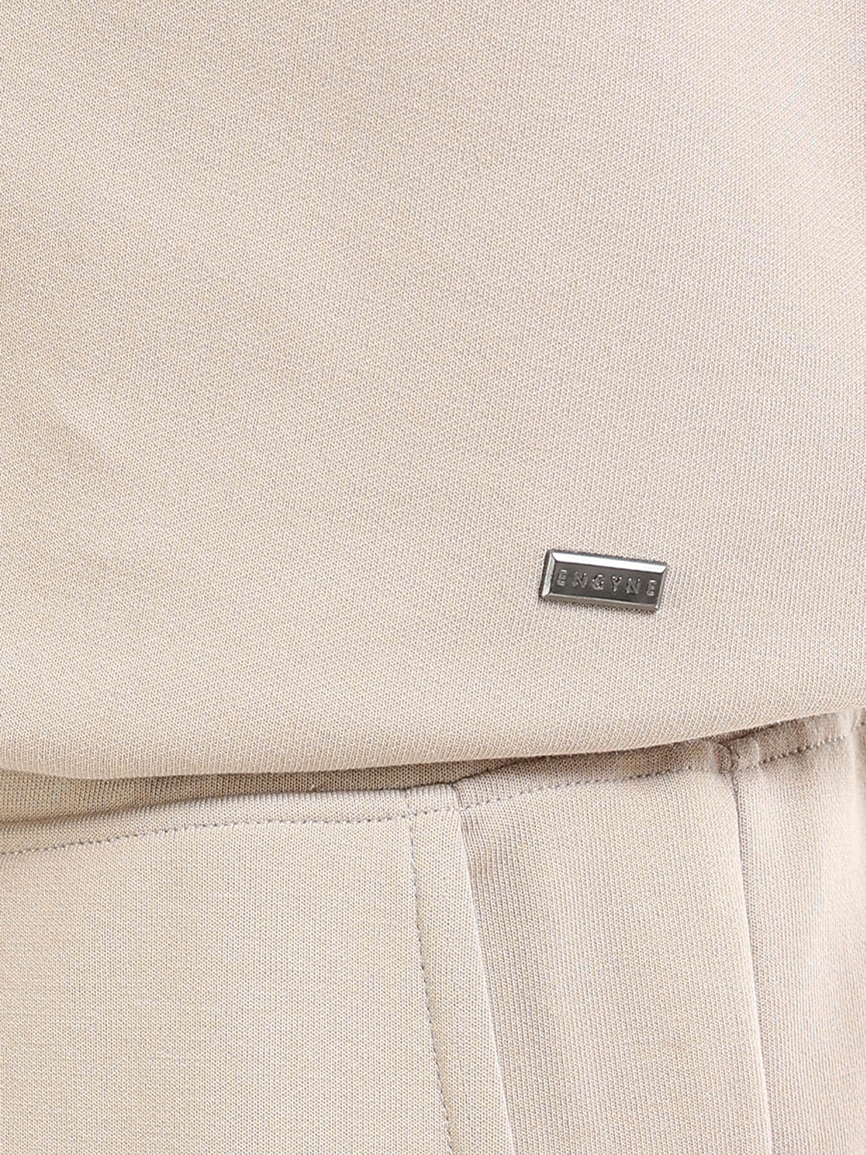 gid://shopify/Product/9622316450019
