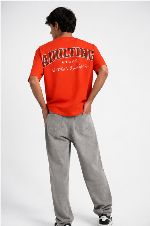 gid://shopify/Product/9622319366371