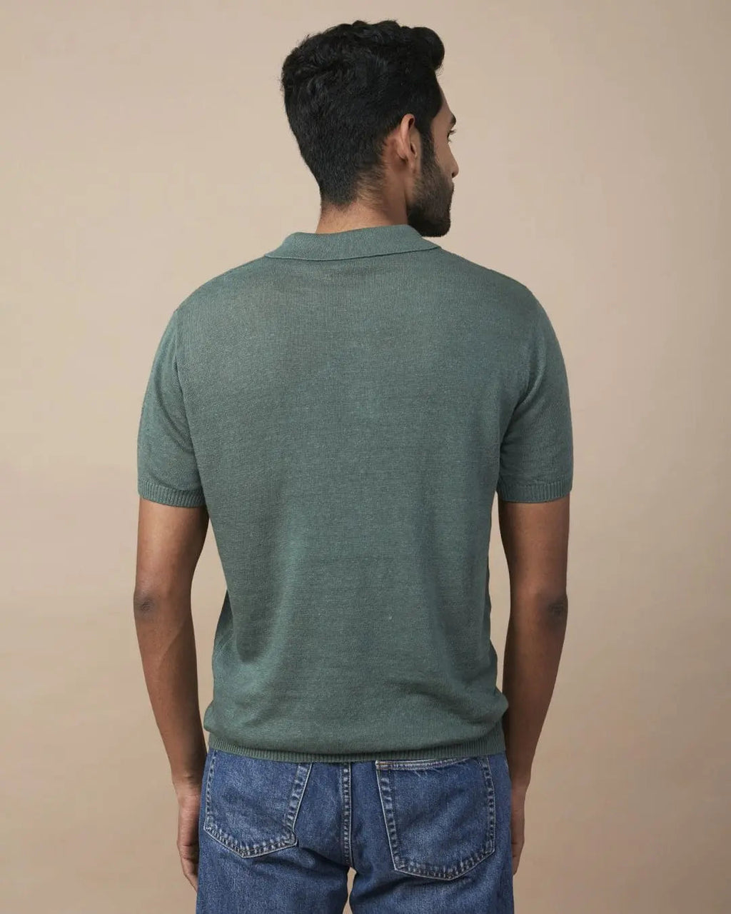 gid://shopify/Product/9622315991267