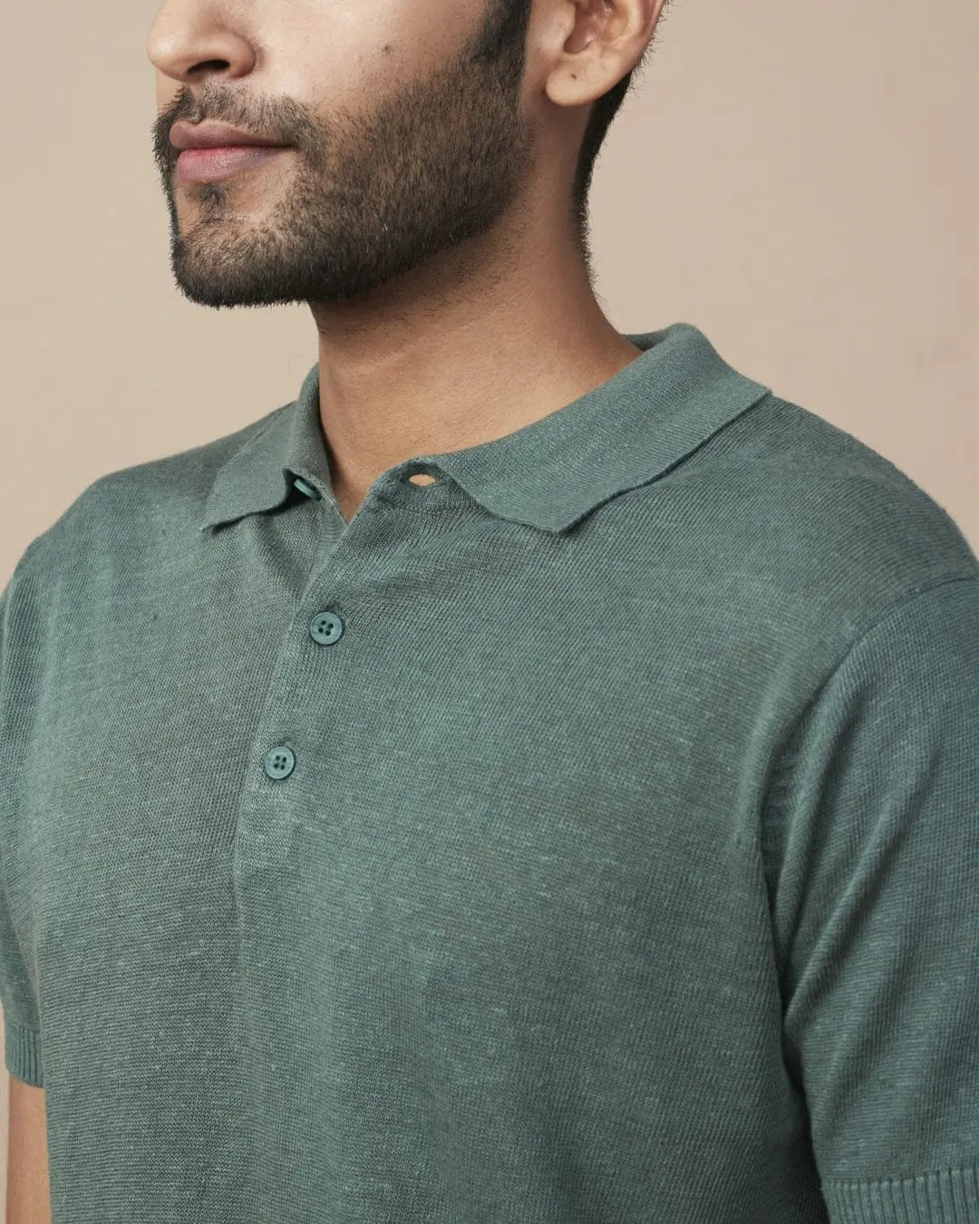 gid://shopify/Product/9622315991267