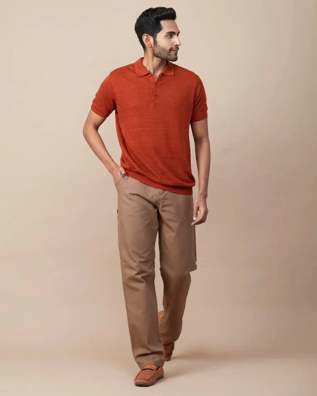 gid://shopify/Product/9622316253411