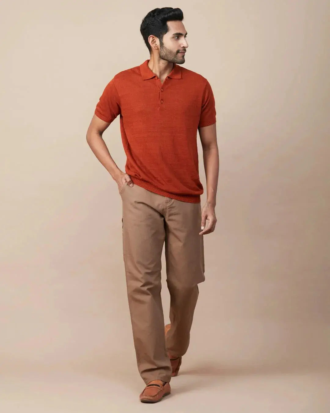gid://shopify/Product/9622316253411