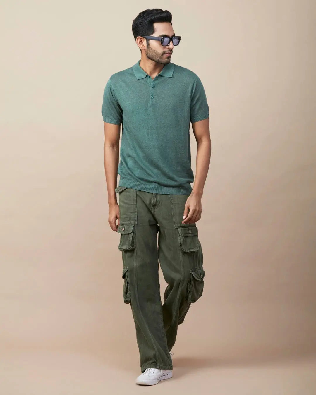 gid://shopify/Product/9622315991267