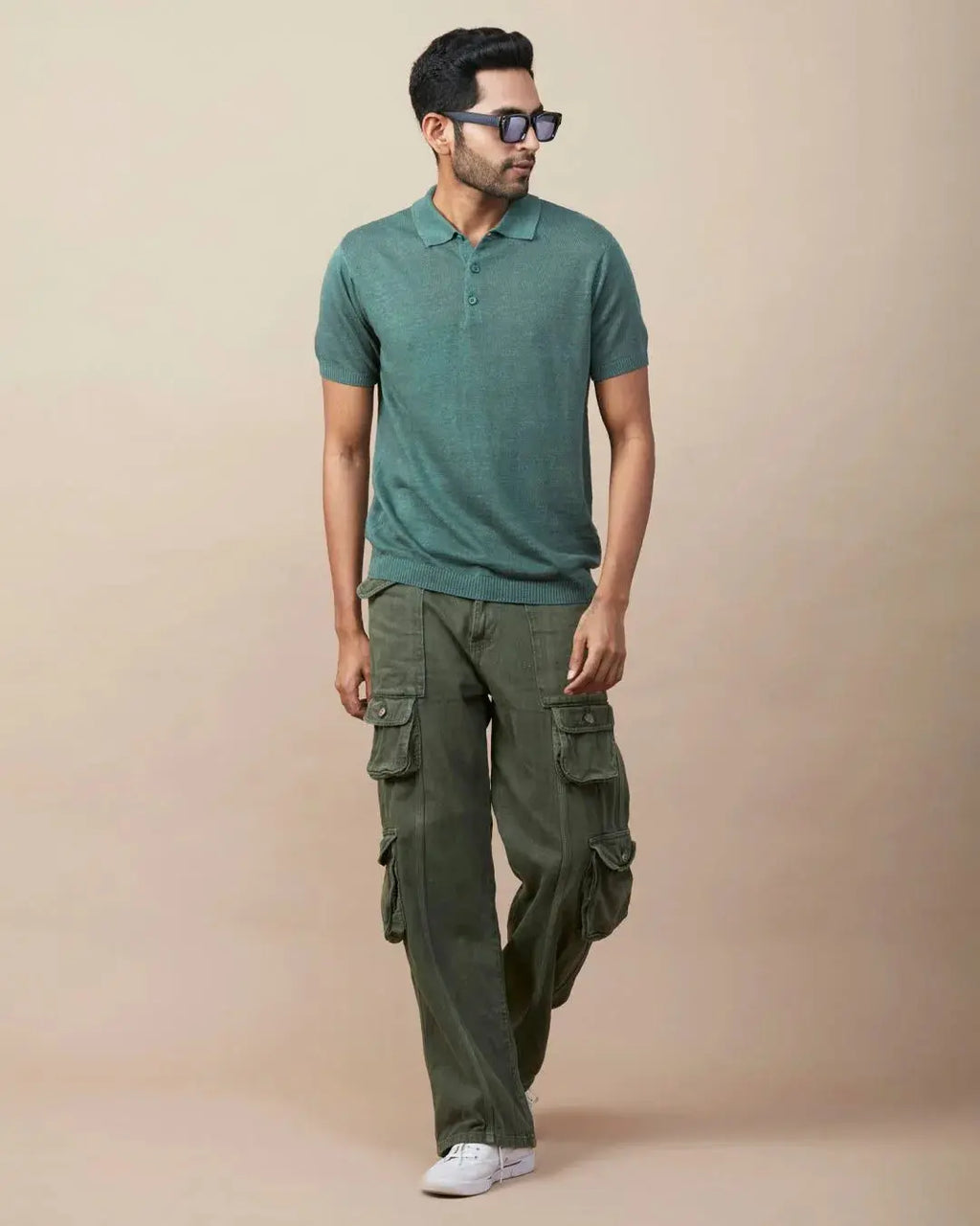 gid://shopify/Product/9622315991267