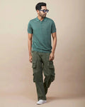 gid://shopify/Product/9622315991267