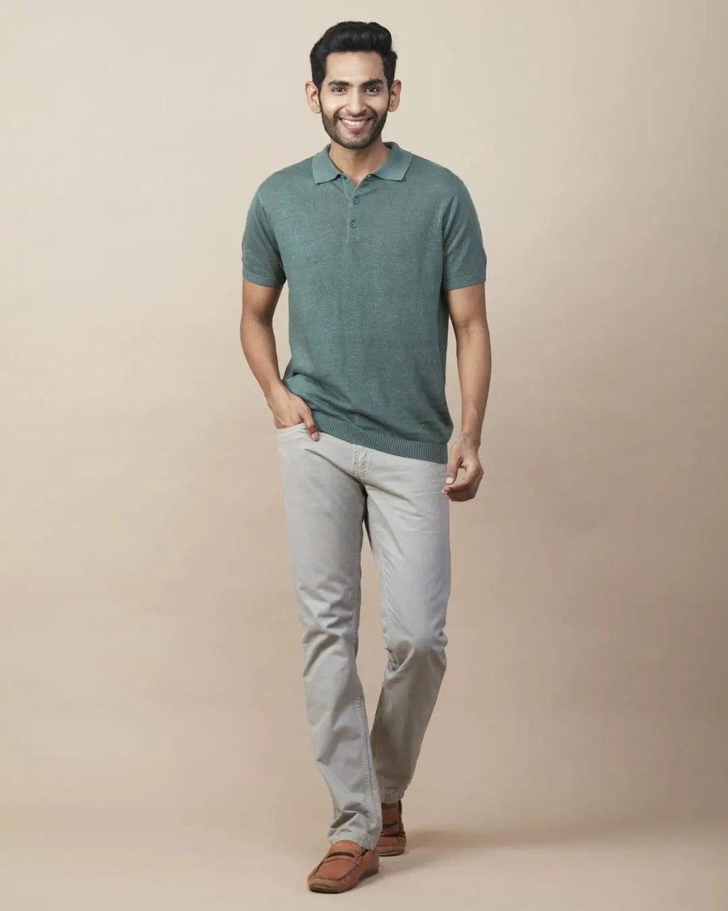 gid://shopify/Product/9622315991267
