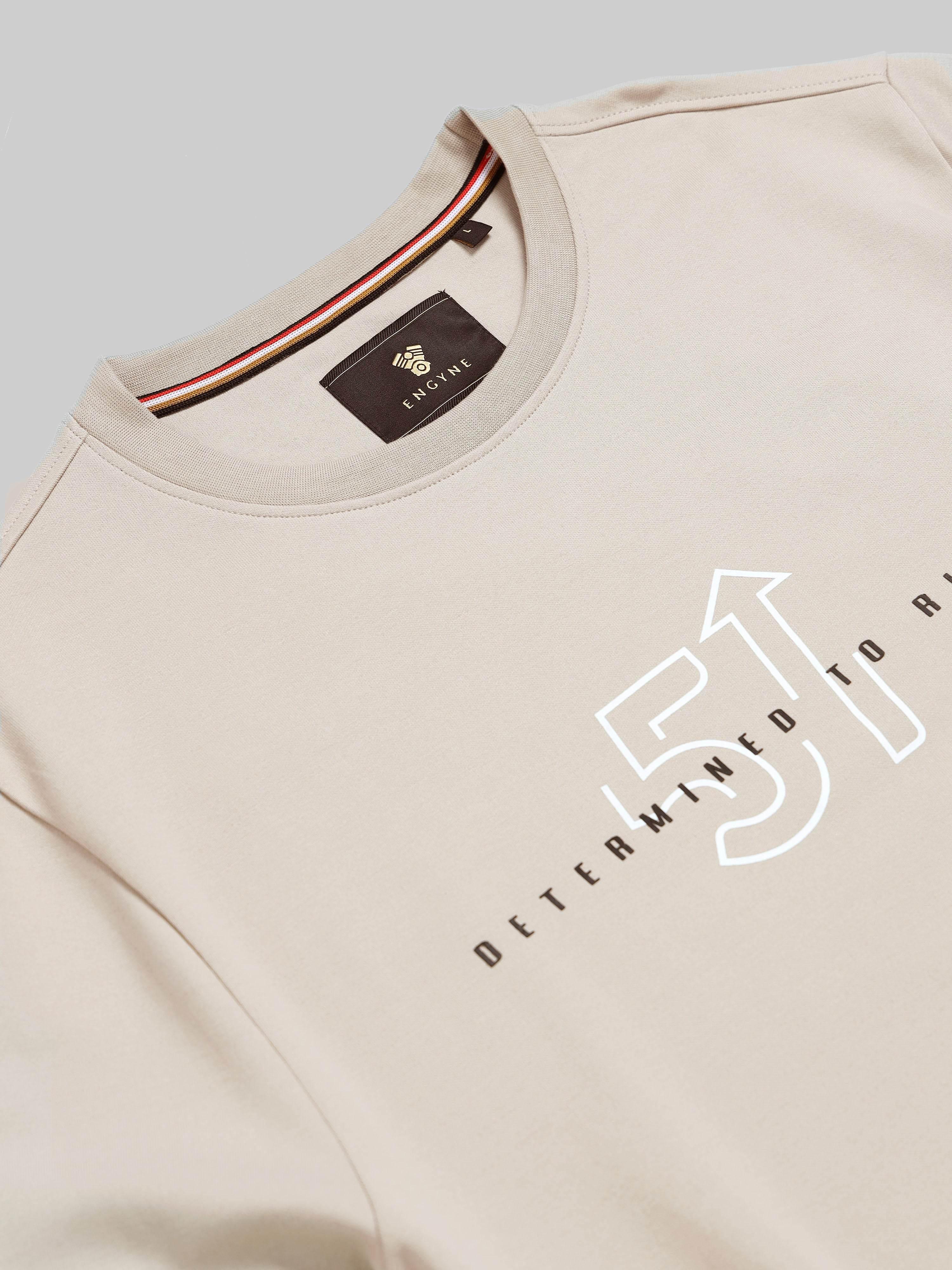 gid://shopify/Product/9622316450019