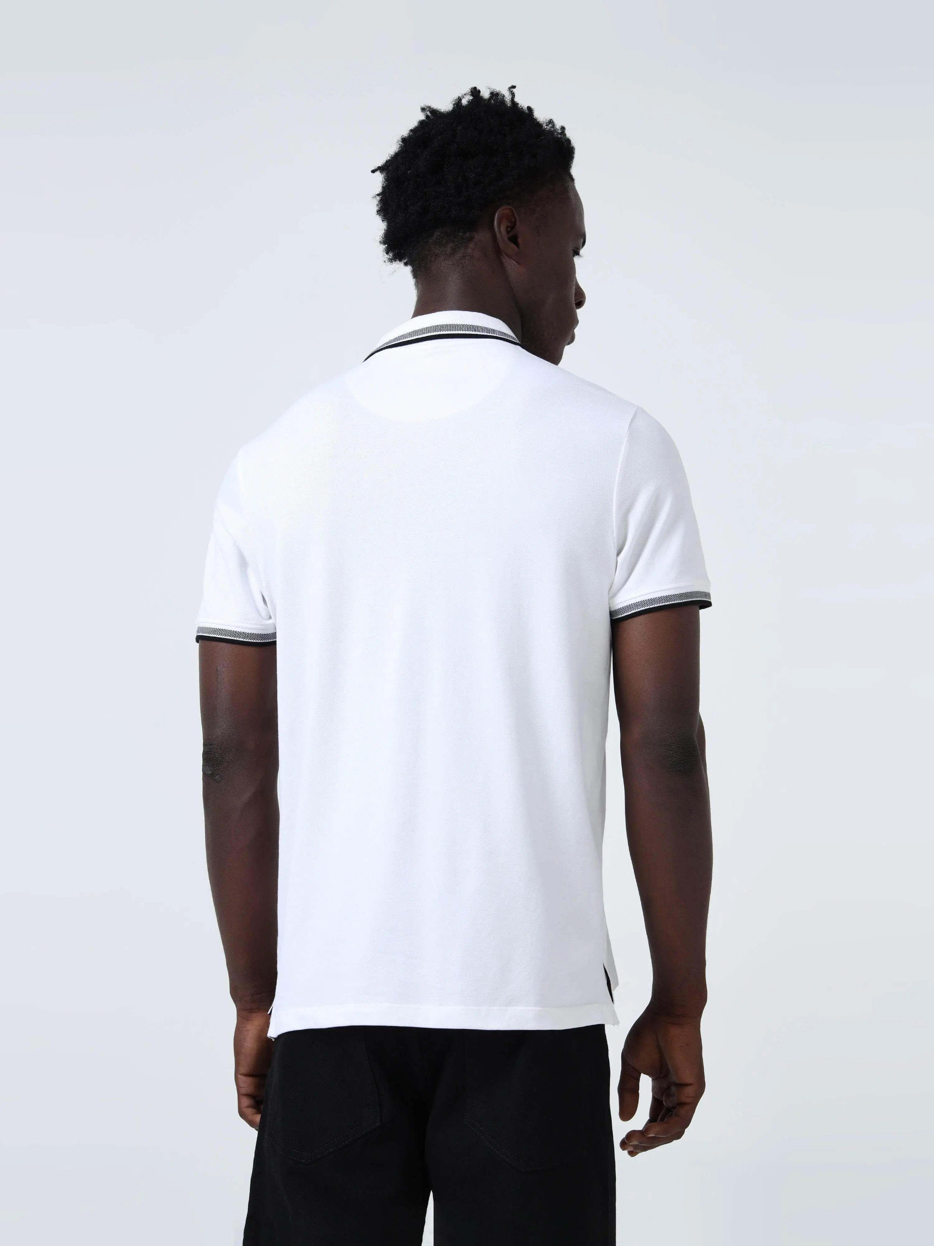gid://shopify/Product/9622313337059