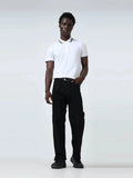 gid://shopify/Product/9622313337059