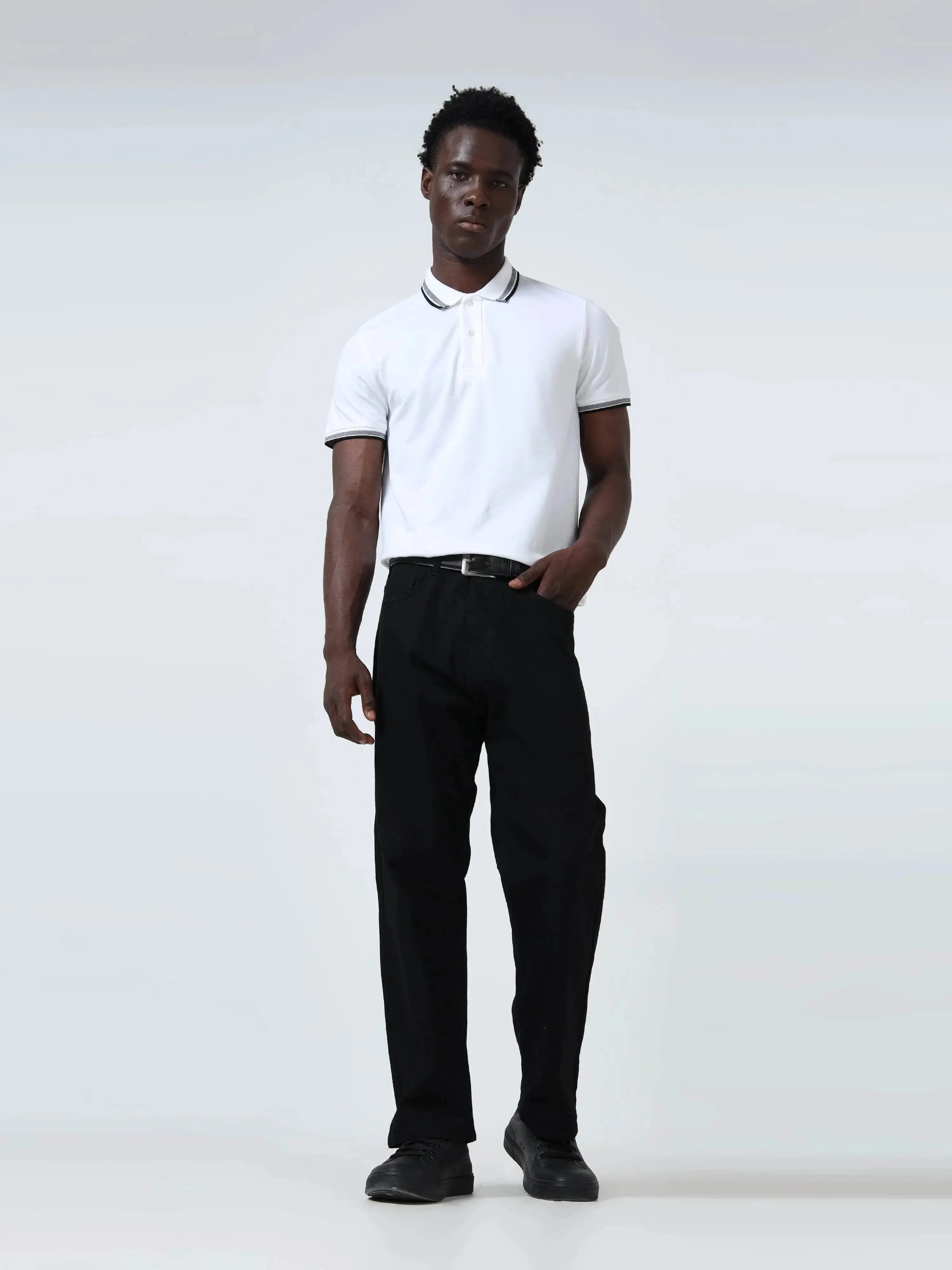 gid://shopify/Product/9622313337059