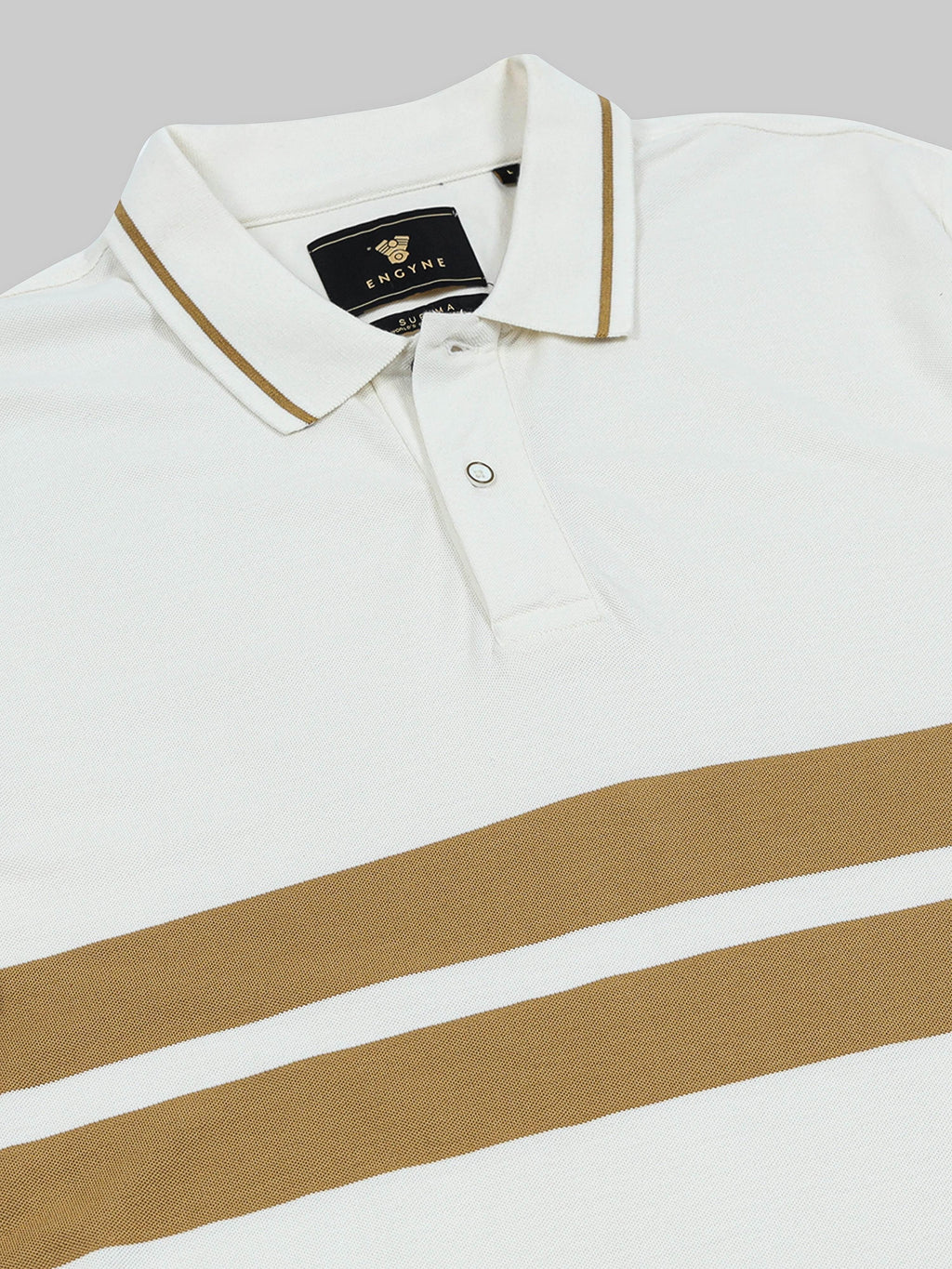 gid://shopify/Product/9622314647779