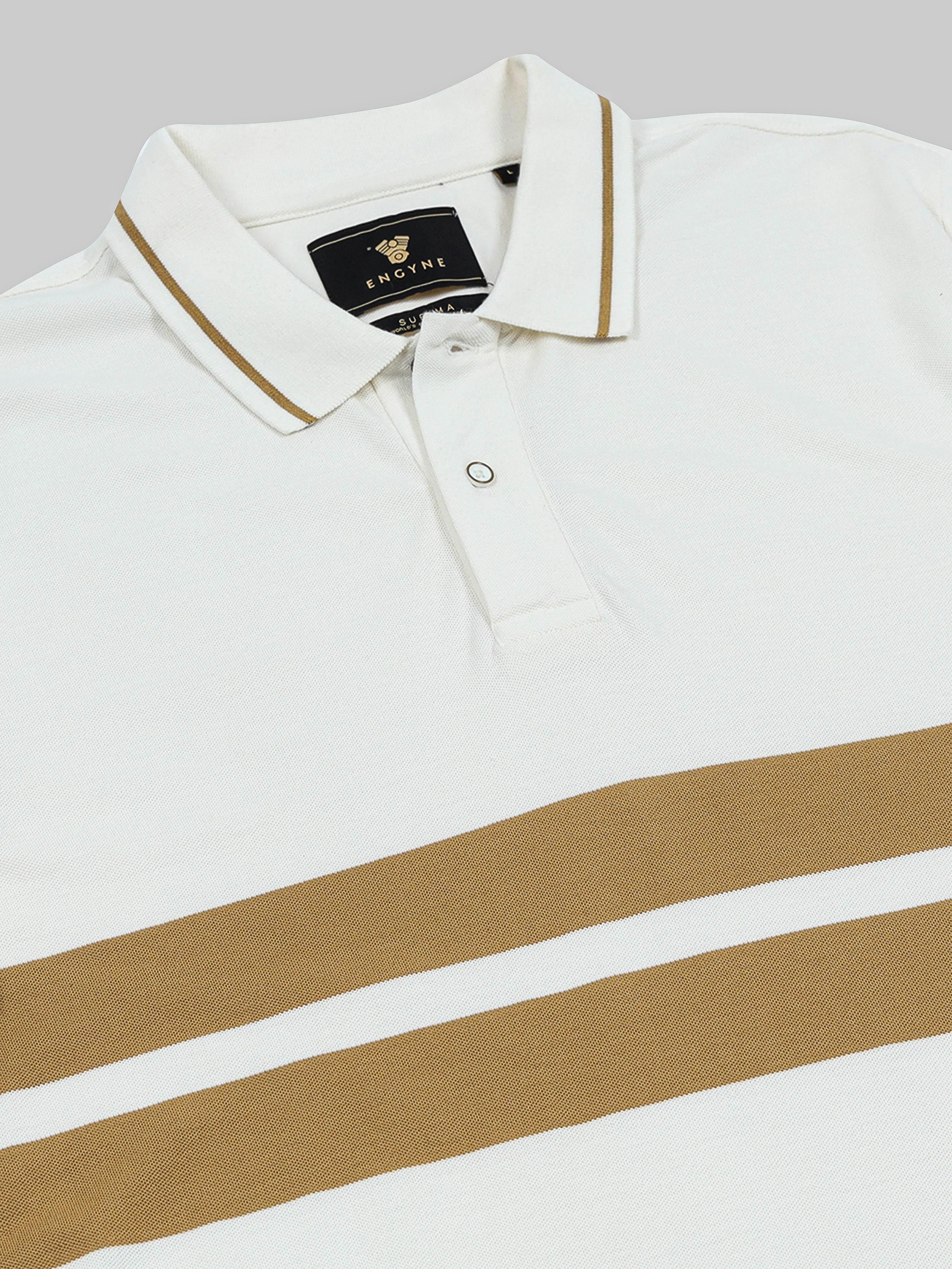 gid://shopify/Product/9622314647779