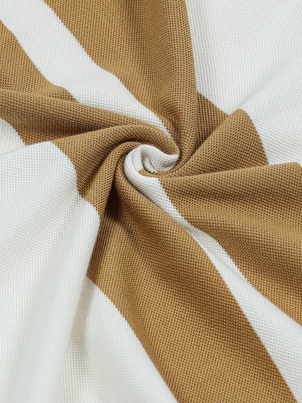 gid://shopify/Product/9622314647779