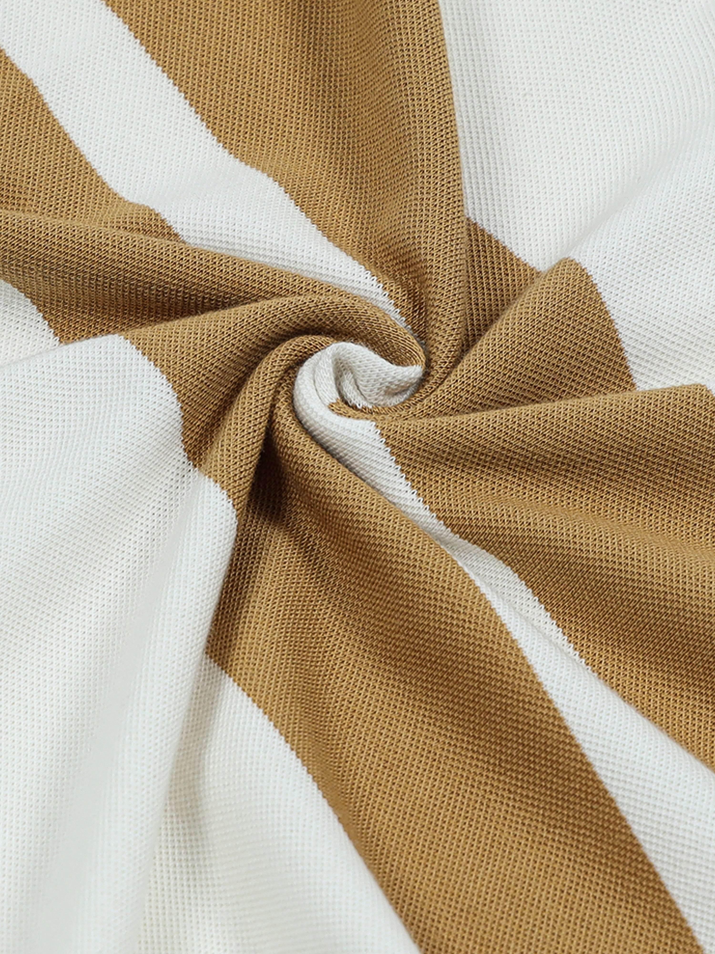 gid://shopify/Product/9622314647779