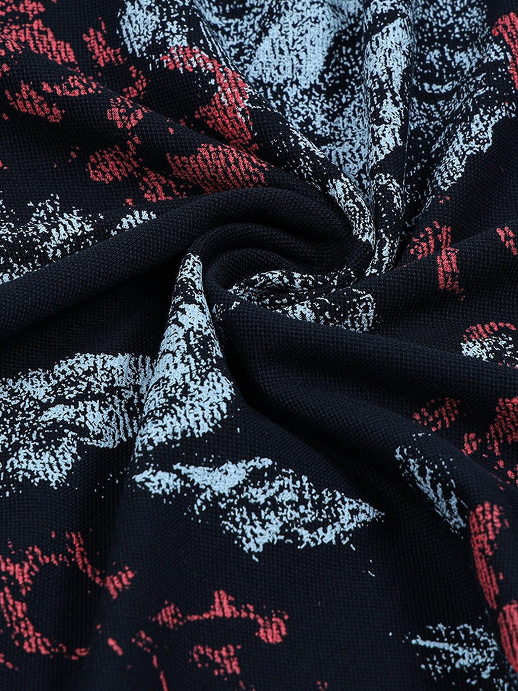 gid://shopify/Product/9622316777699