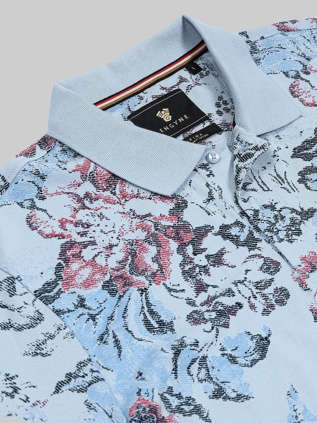 gid://shopify/Product/9622314516707