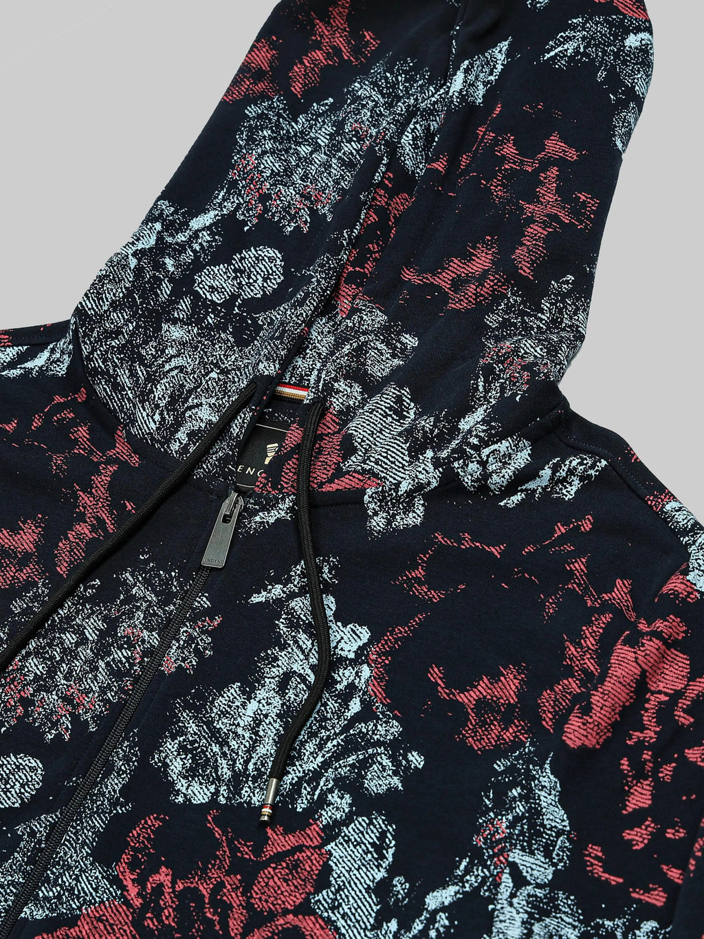 gid://shopify/Product/9622322741475