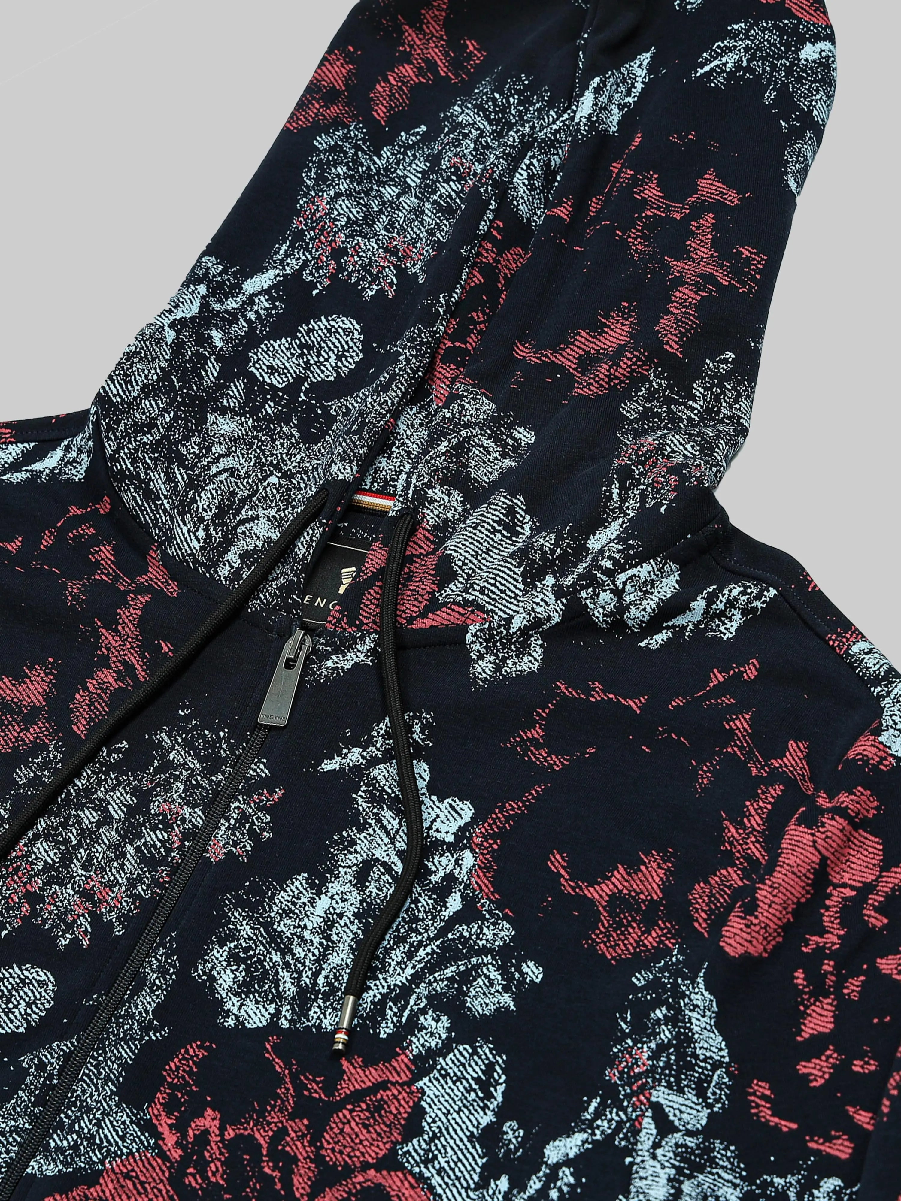 gid://shopify/Product/9622322741475