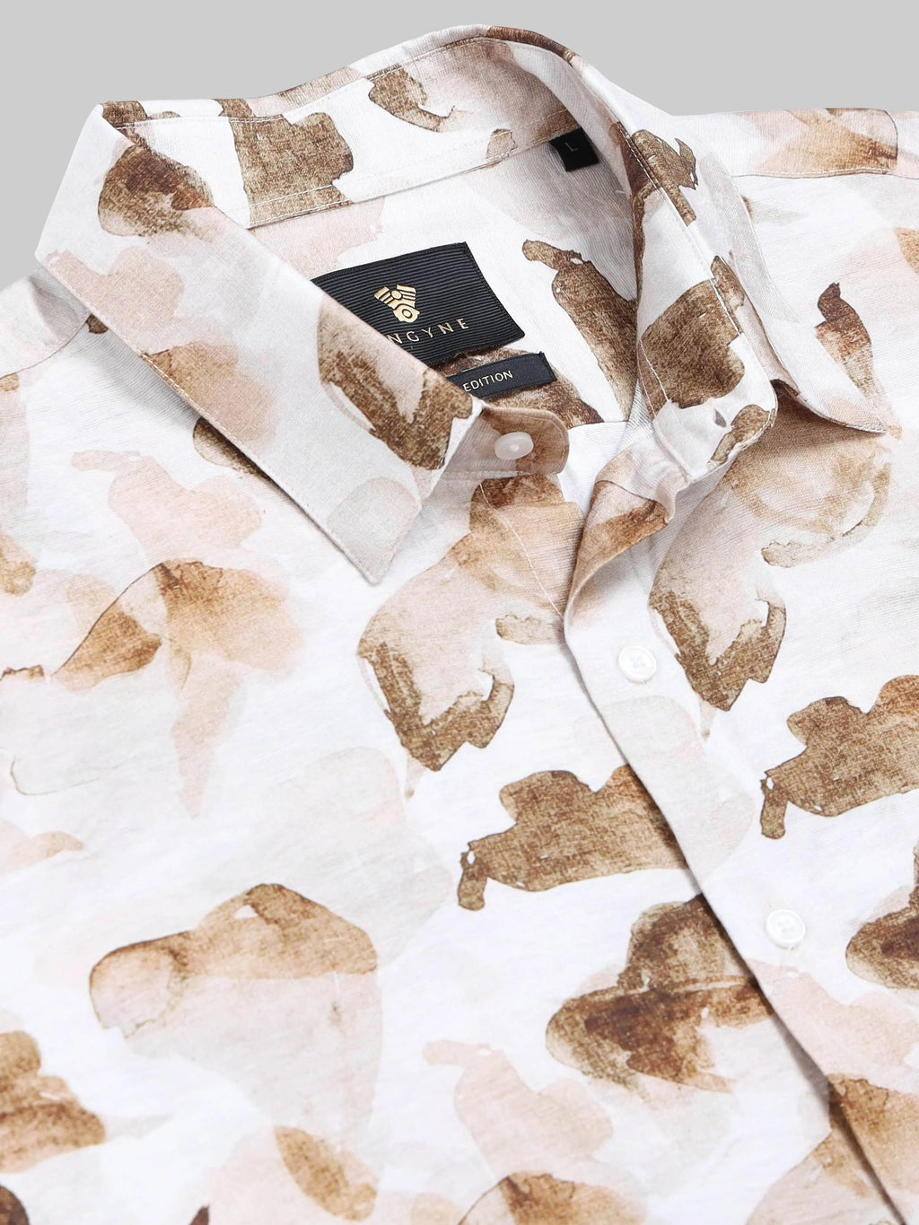 gid://shopify/Product/9622221586659