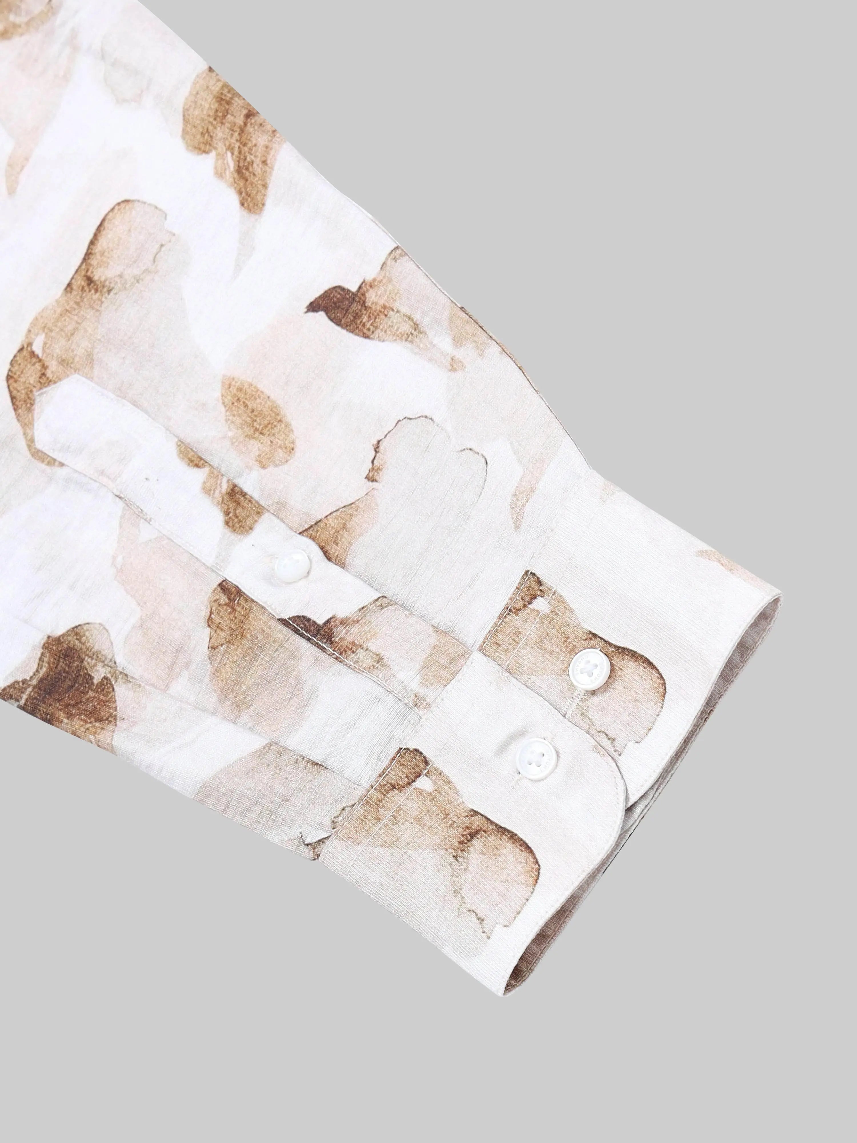 gid://shopify/Product/9622221586659