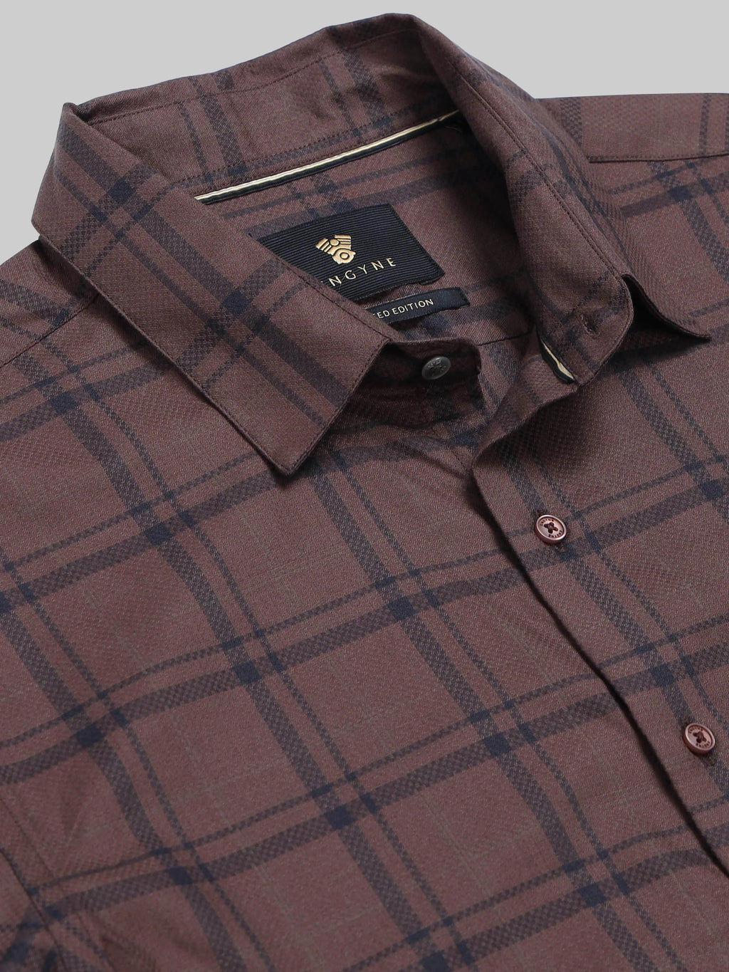 gid://shopify/Product/9622219718883