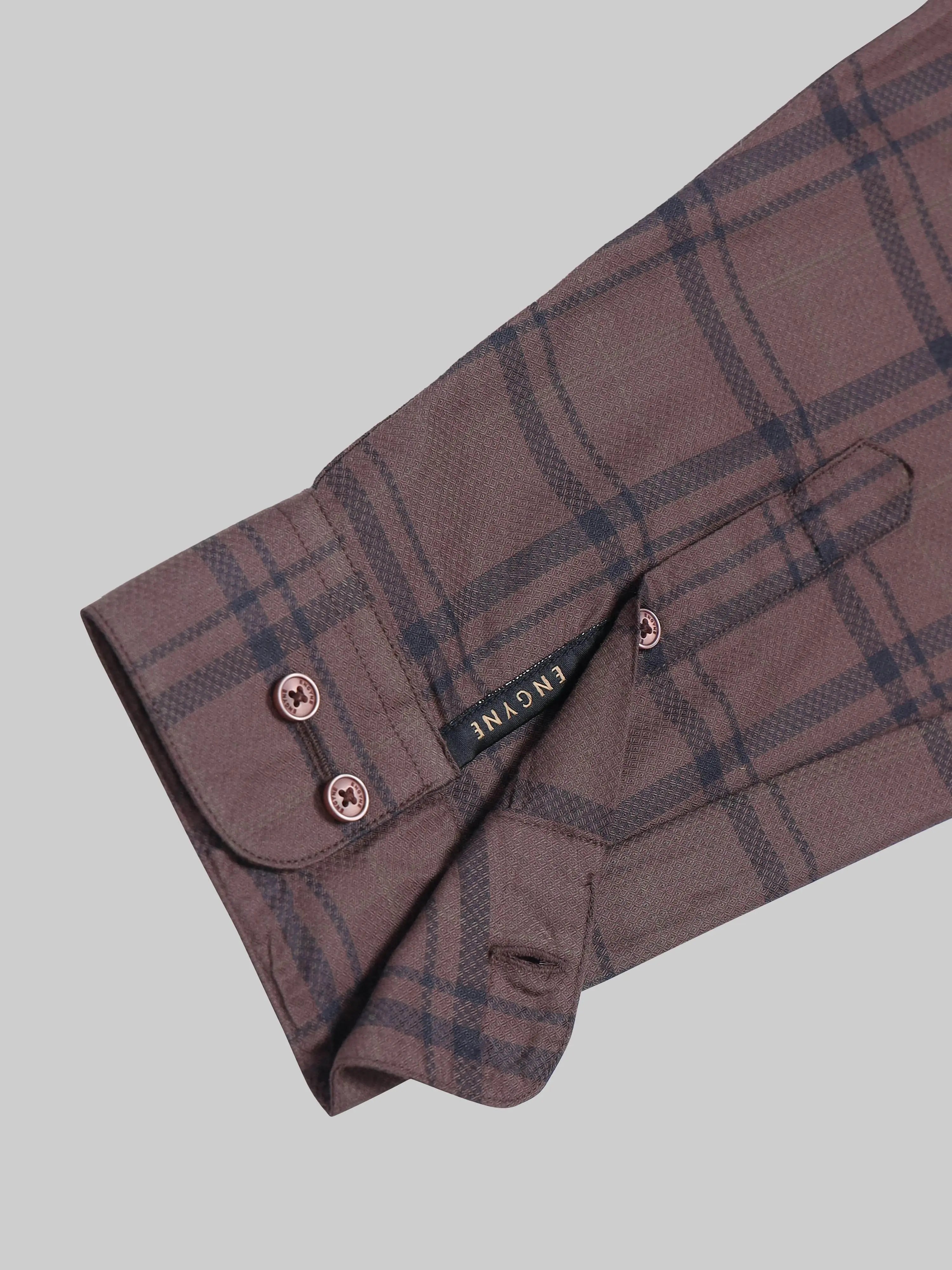 gid://shopify/Product/9622219718883