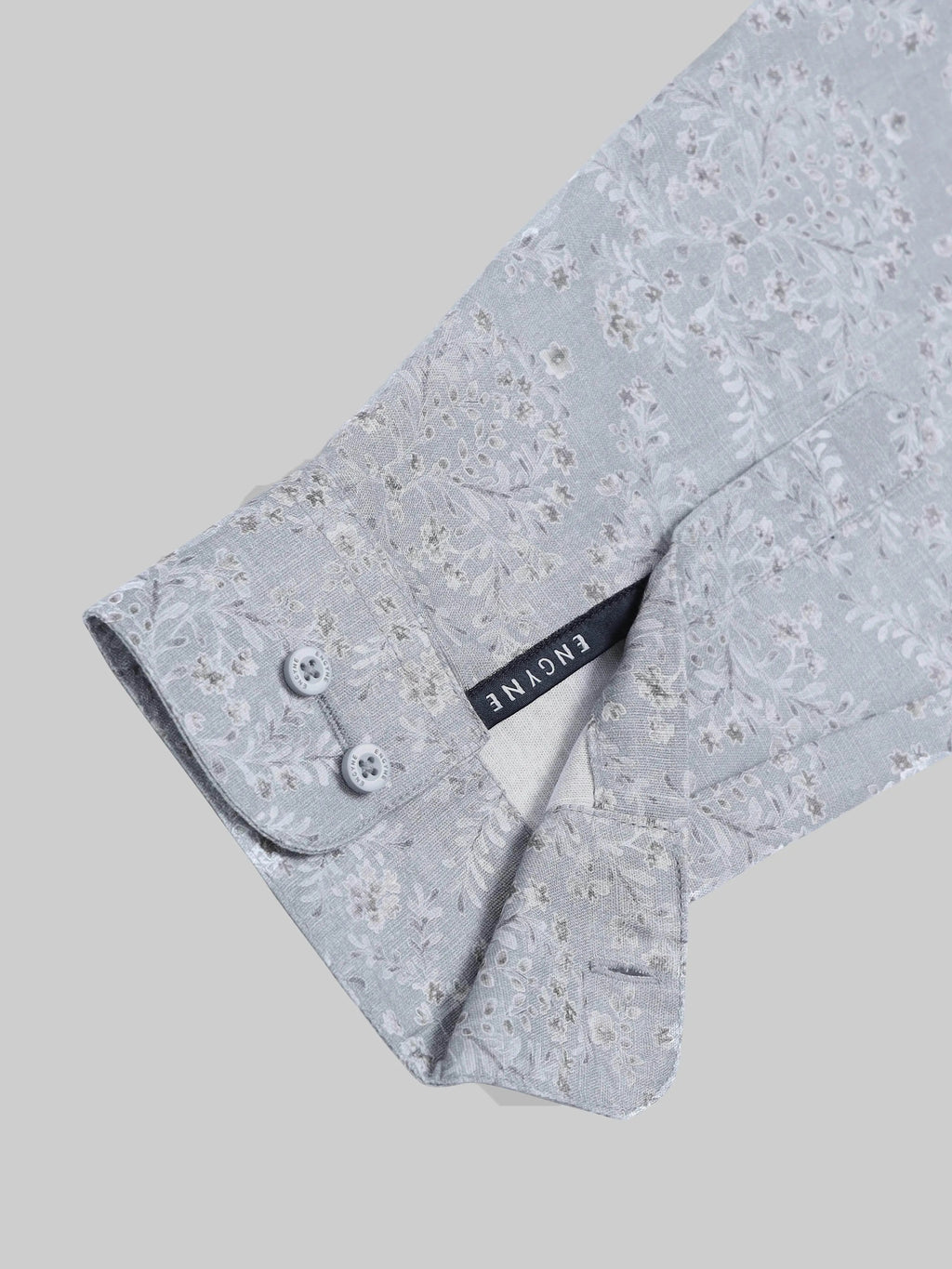 gid://shopify/Product/9622221455587